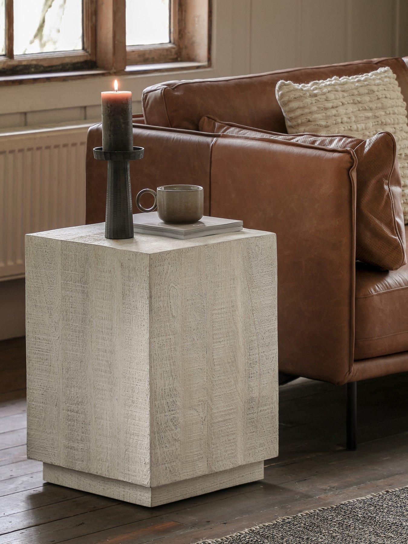 gallery-direct-lina-ready-assemblednbspmango-wood-side-table-whitewash