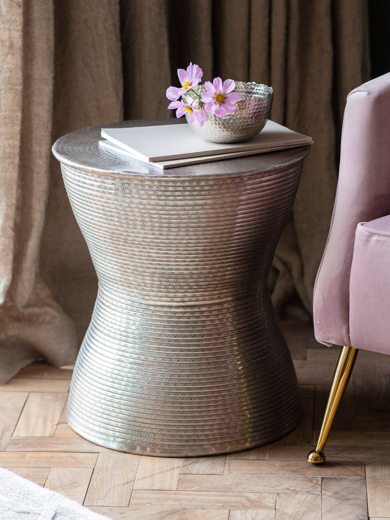 gallery-direct-casper-ready-assemblednbspside-table