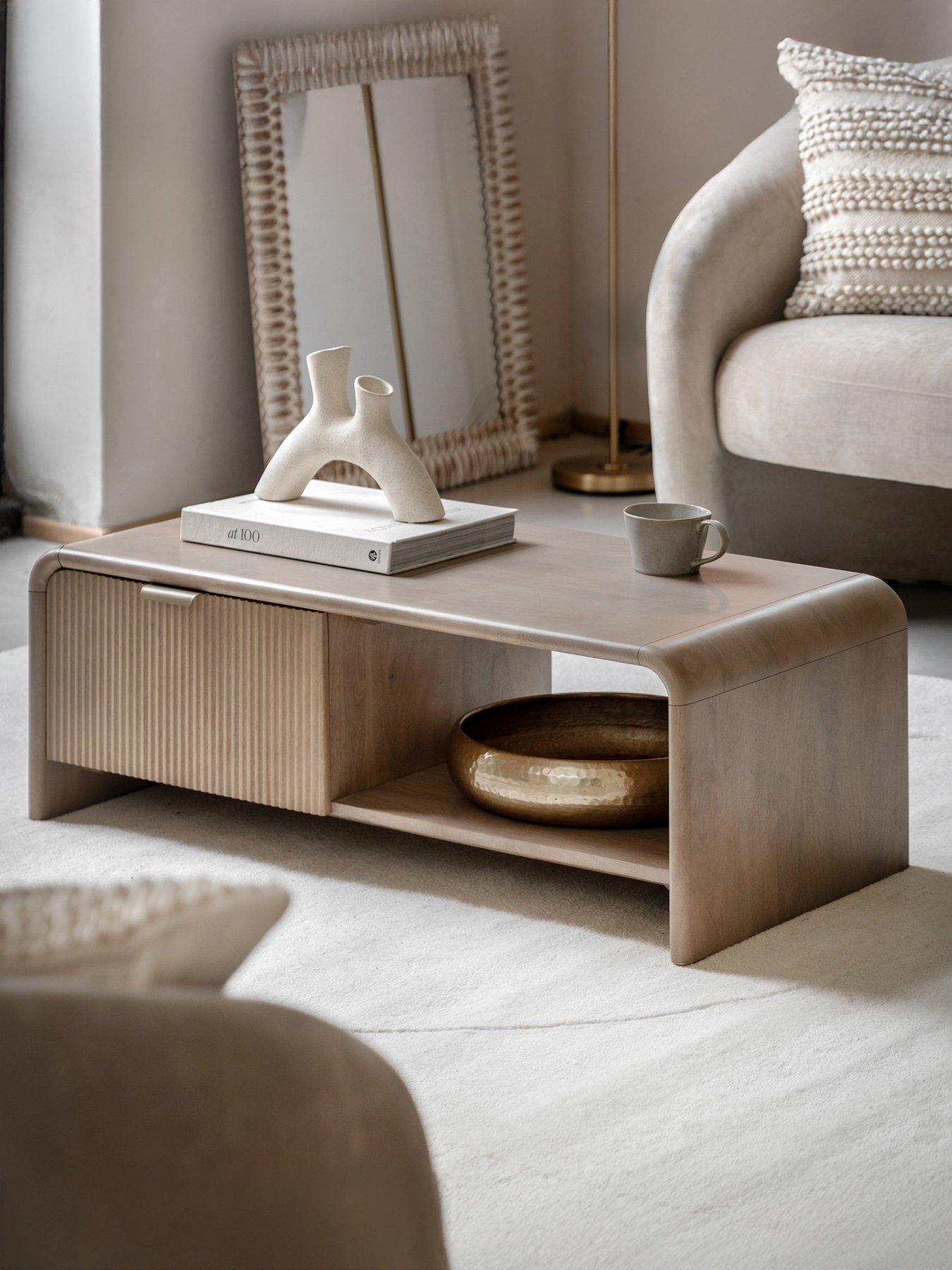 gallery-direct-tahira-ready-assembled-1-drawer-coffee-table-with-mango-wood-natural