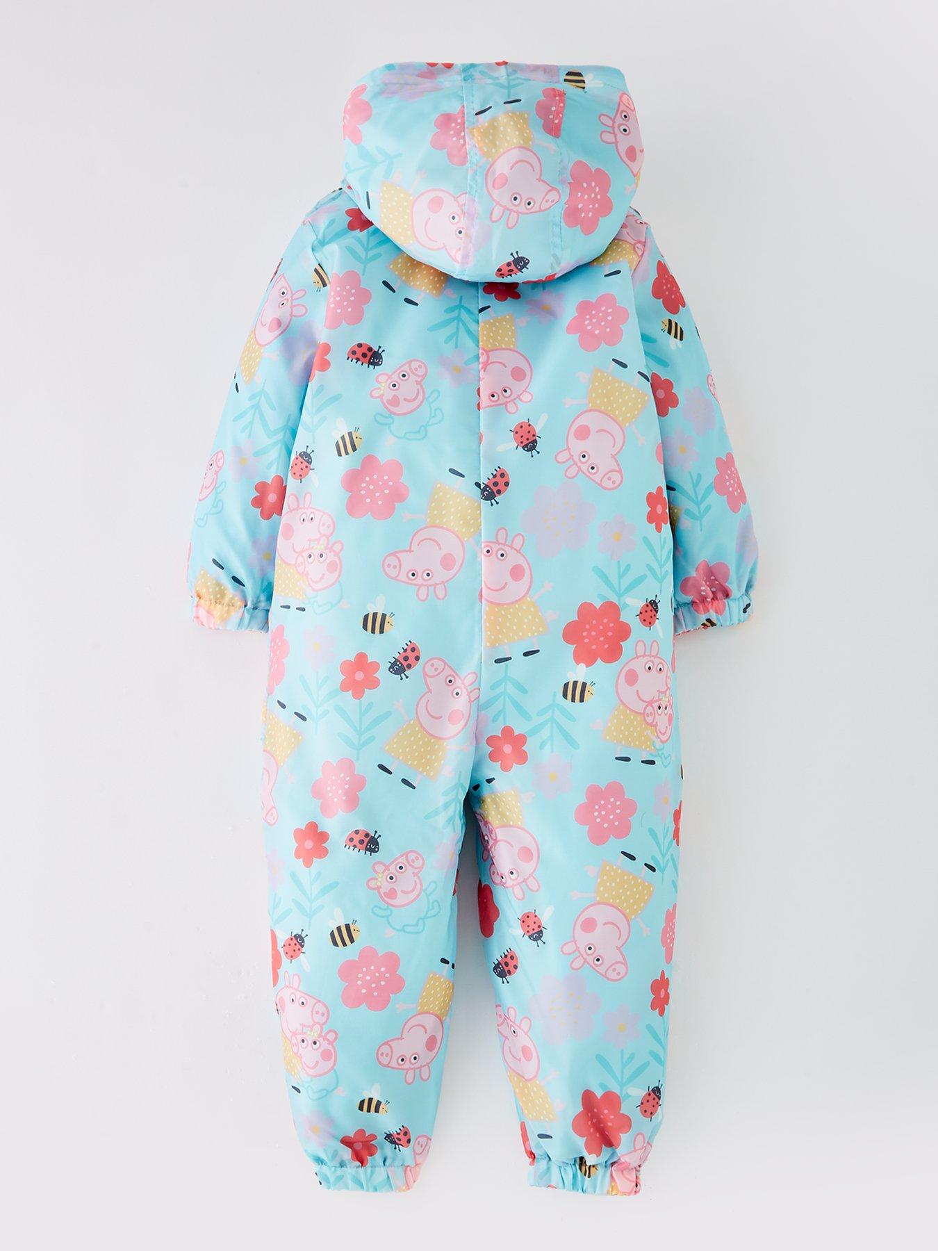 peppa-pig-peppa-pignbspfleece-lined-puddlesuit-blueback