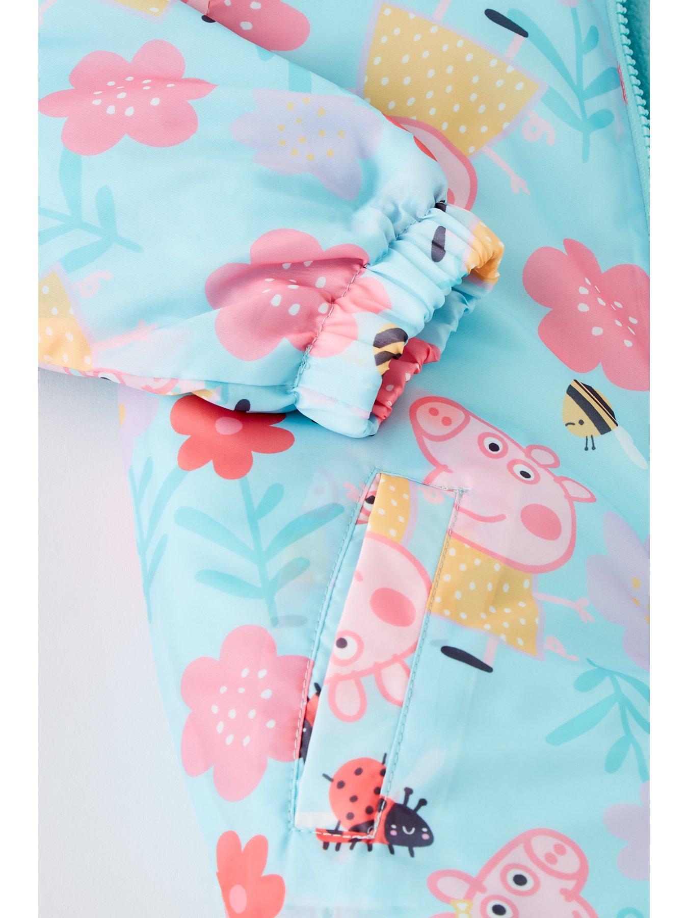 peppa-pig-peppa-pignbspfleece-lined-puddlesuit-bluedetail