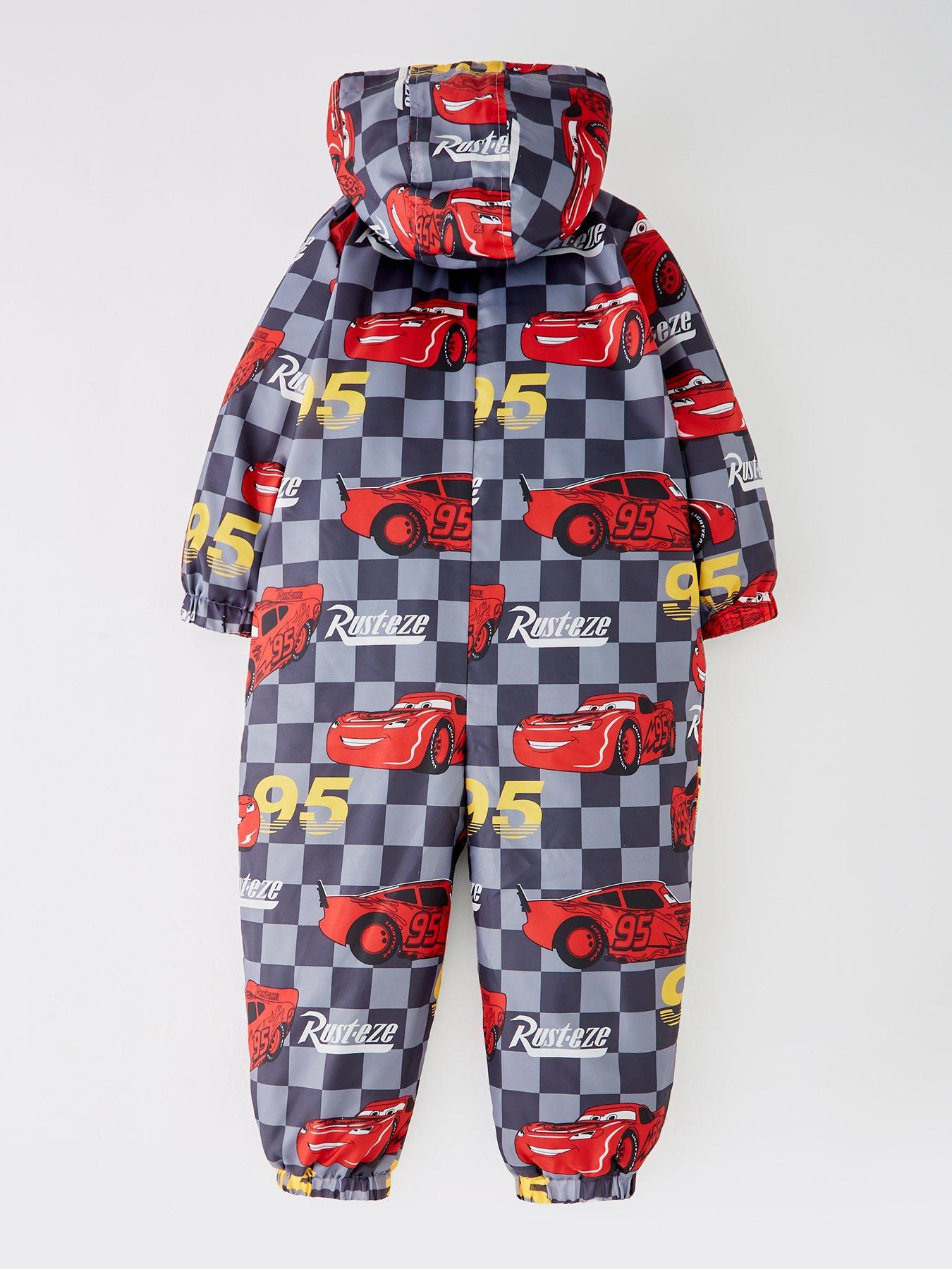 disney-cars-disney-cars-lightning-mcqueennbspfleece-lined-puddlesuit-multiback