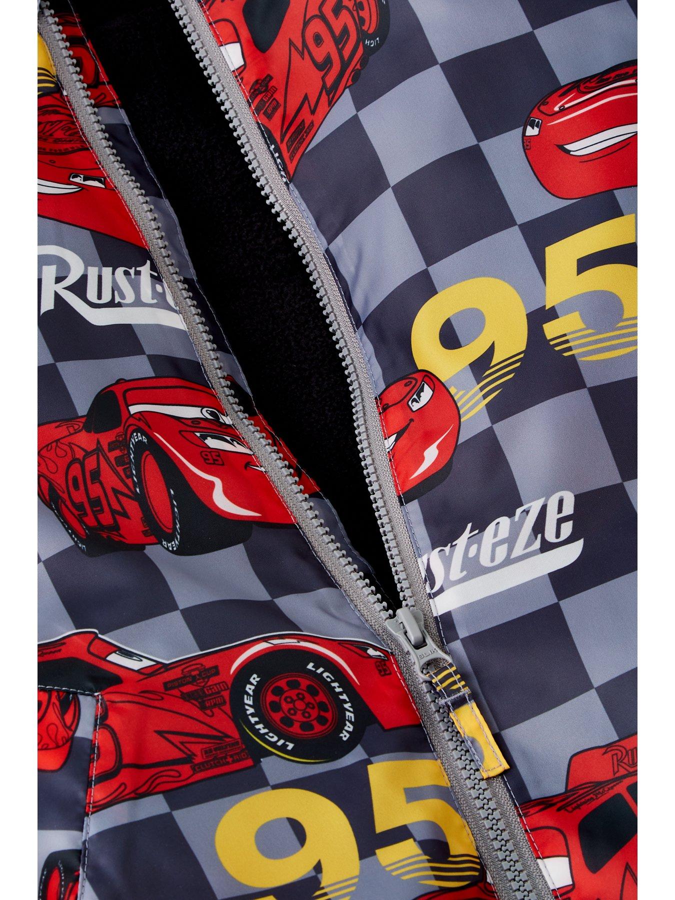 disney-cars-disney-cars-lightning-mcqueennbspfleece-lined-puddlesuit-multioutfit