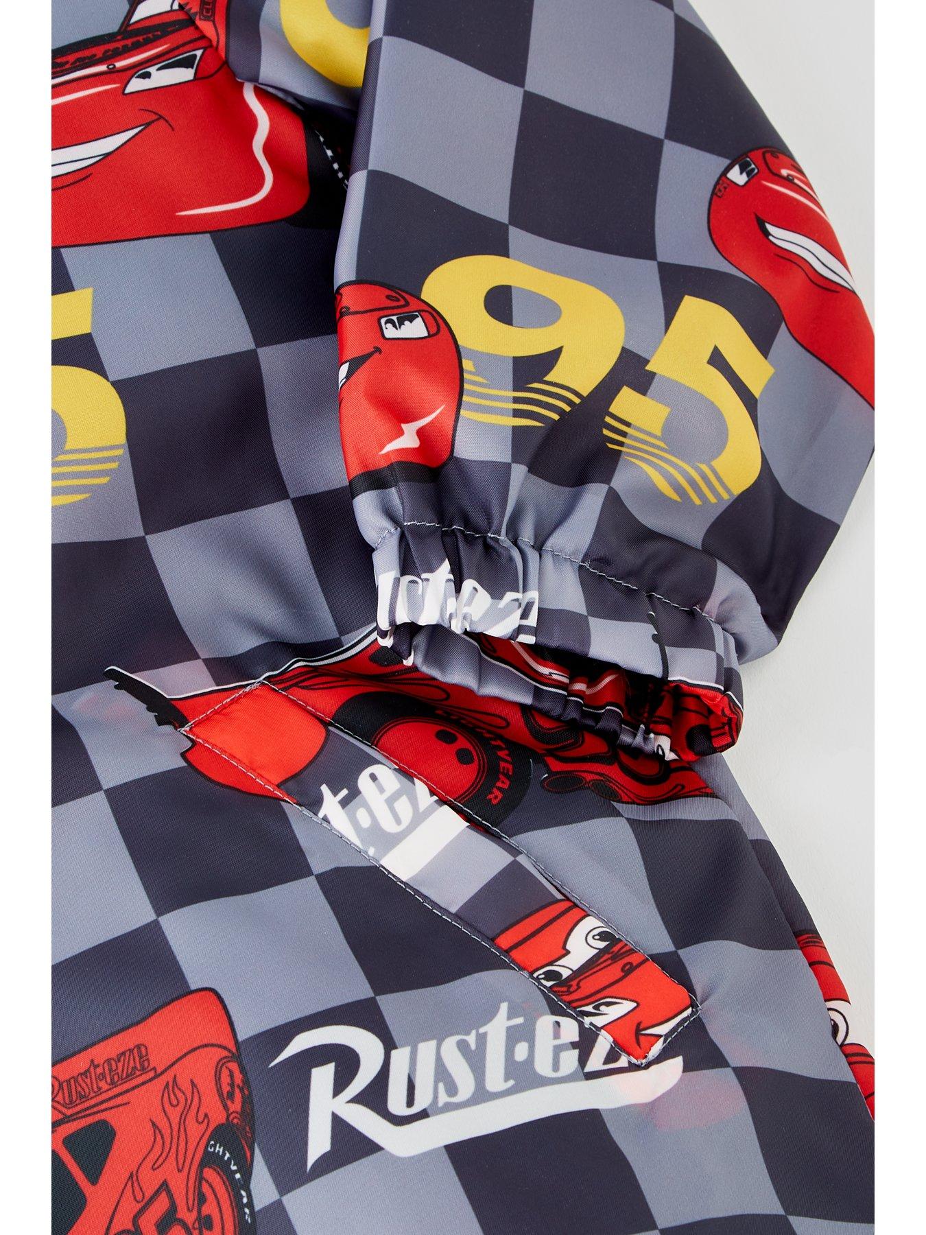 disney-cars-disney-cars-lightning-mcqueennbspfleece-lined-puddlesuit-multidetail