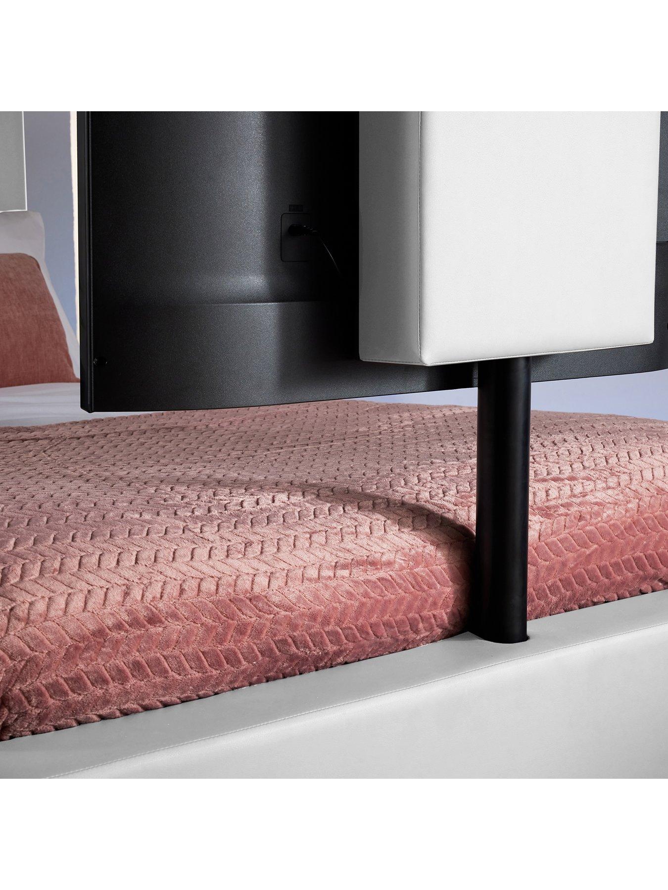 xr-living-ava-upholstered-tv-bed-with-under-bed-led-lighting-fits-up-to-55-inch-tv-ndash-whiteback