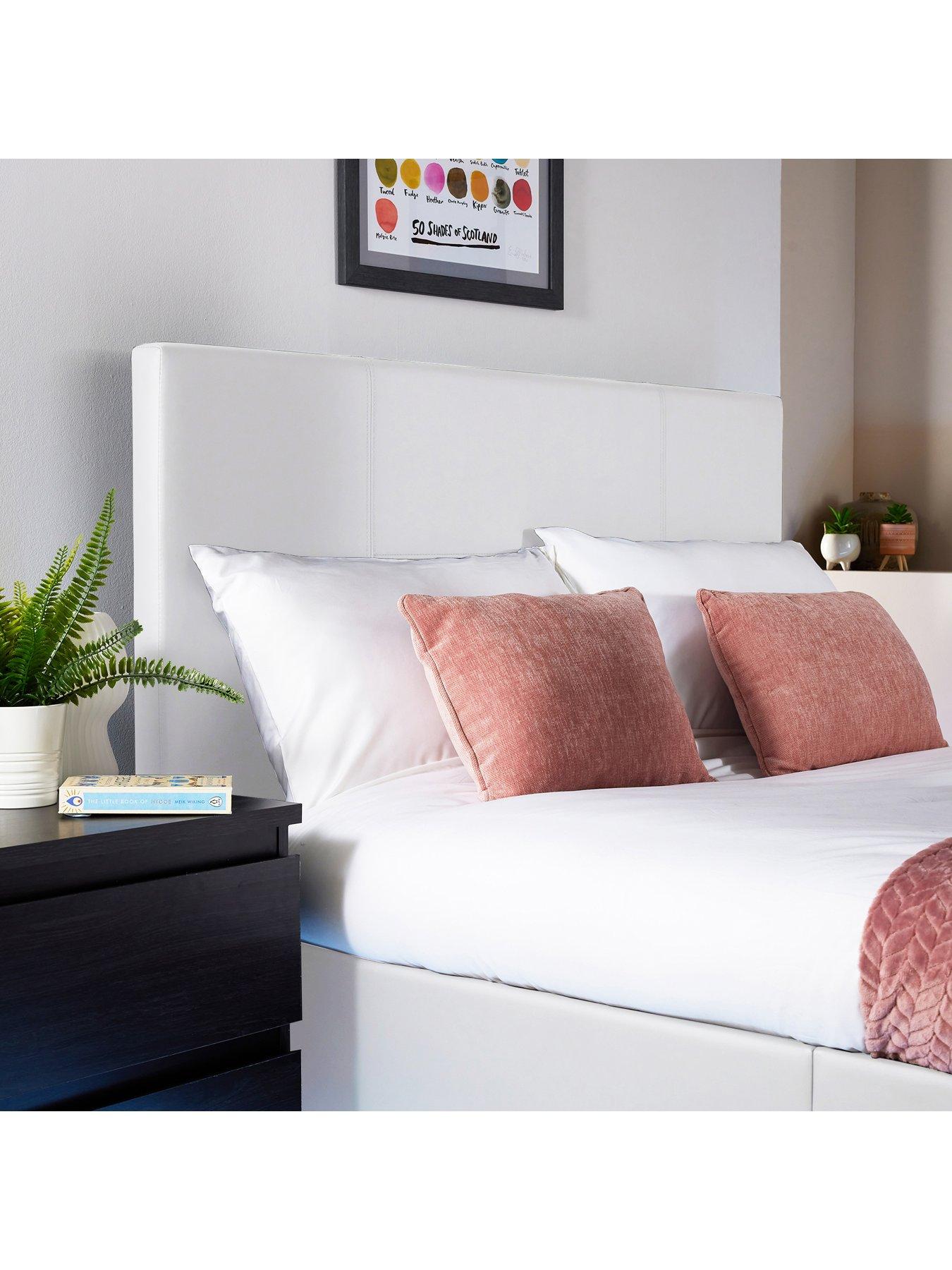 xr-living-ava-upholstered-tv-bed-with-under-bed-led-lighting-fits-up-to-55-inch-tv-ndash-whiteoutfit