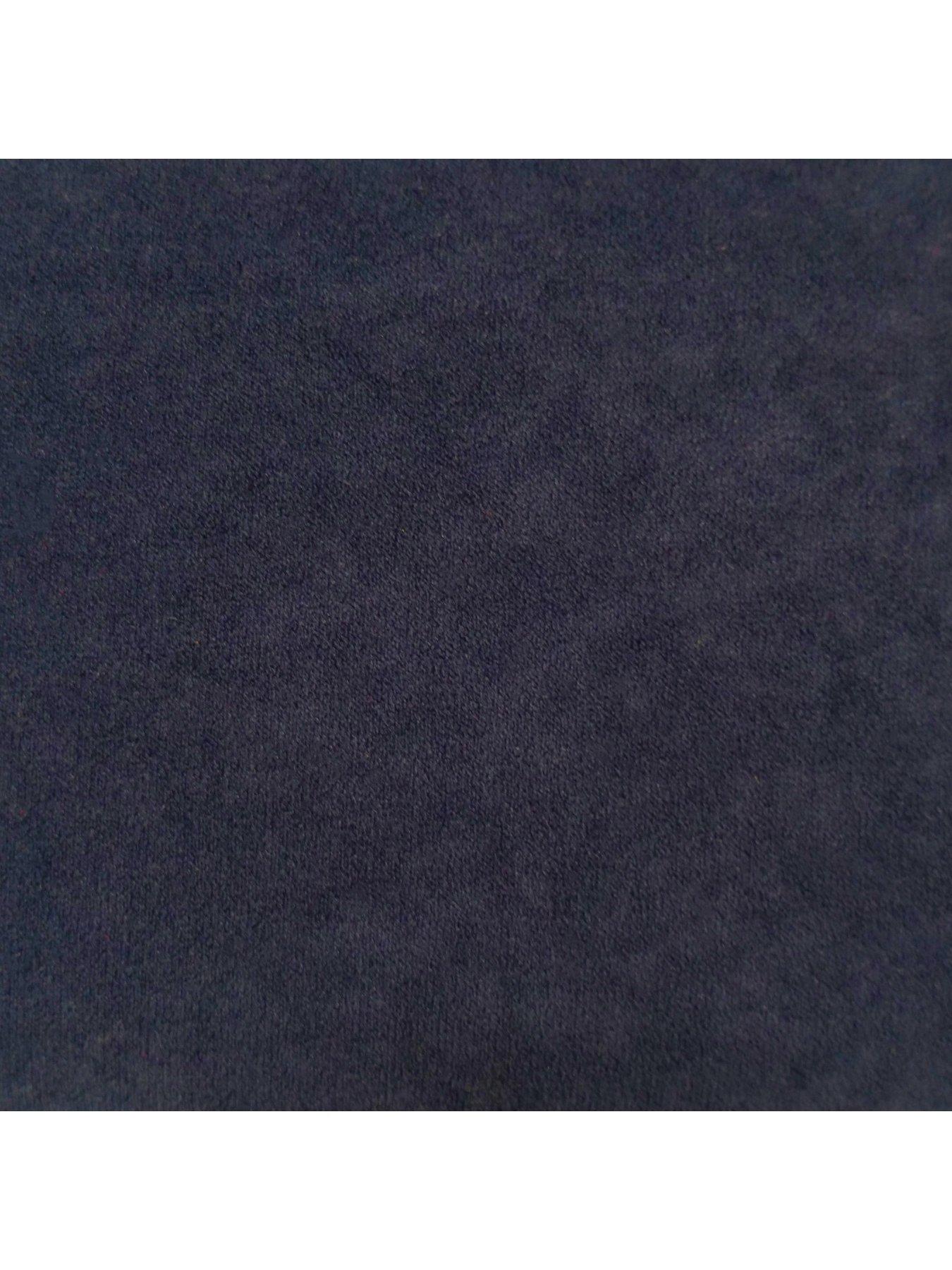 xr-living-maisie-velvet-bed-frame-with-under-frame-led-lights-ndash-navydetail