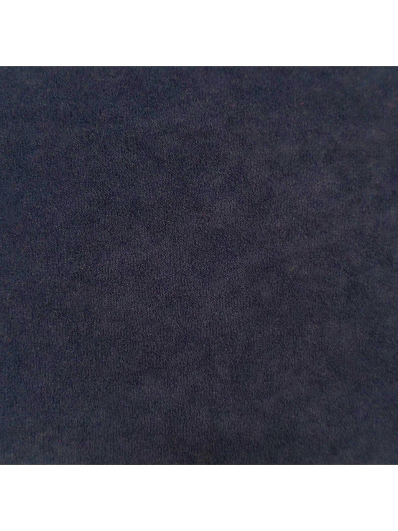 xr-living-maisie-velvet-ottoman-bed-with-under-frame-led-lights-ndash-navydetail