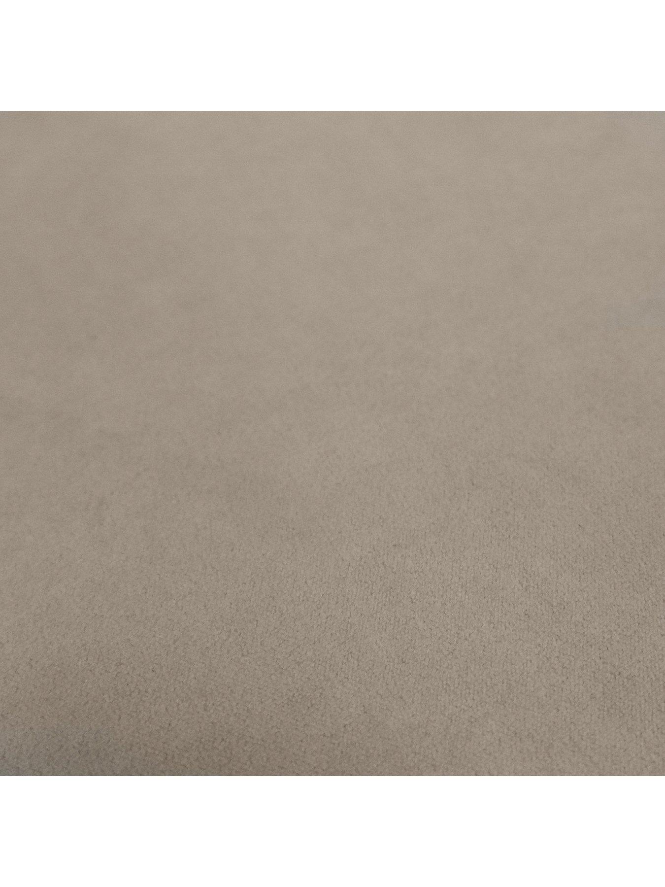 xr-living-maisie-velvet-ottoman-bed-with-under-frame-led-lights-natural-stonedetail