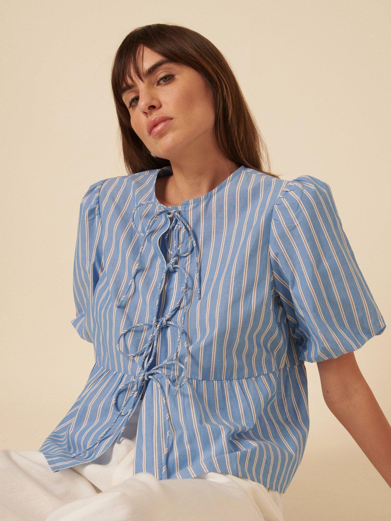 nobodys-child-bernice-top-bluefront