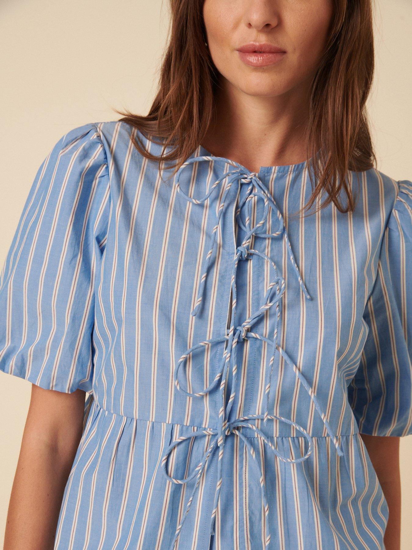 nobodys-child-bernice-top-blueback