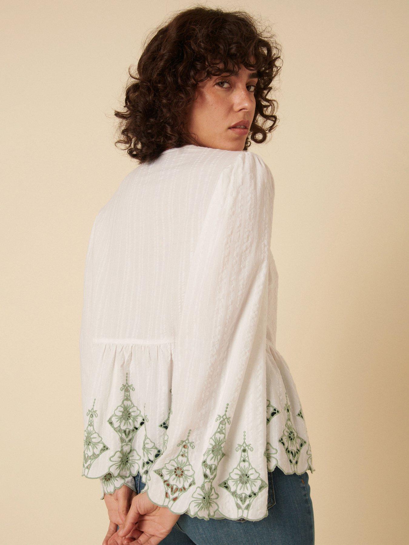 nobodys-child-aramis-blouse-whitestillFront