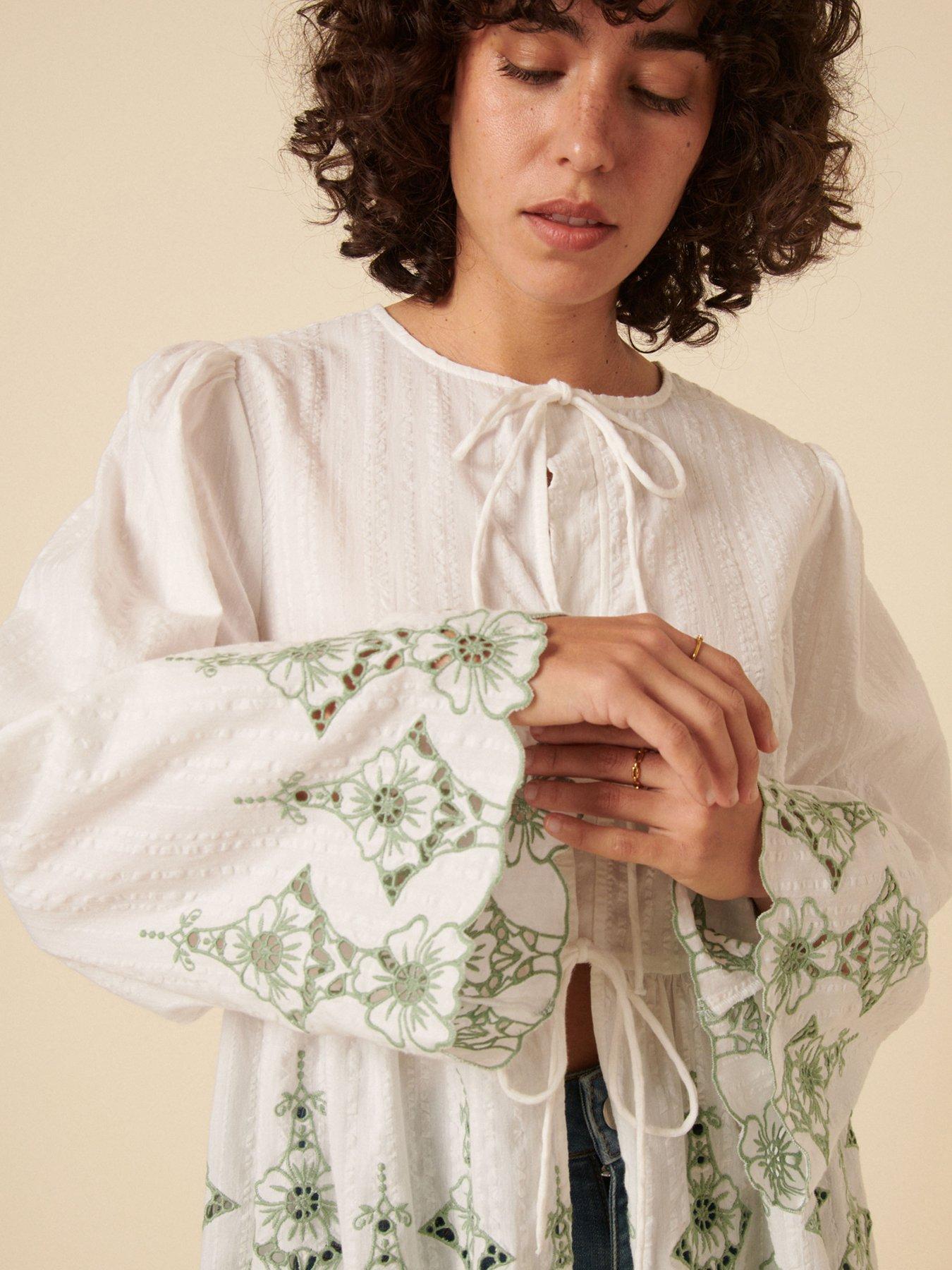nobodys-child-aramis-blouse-whiteback