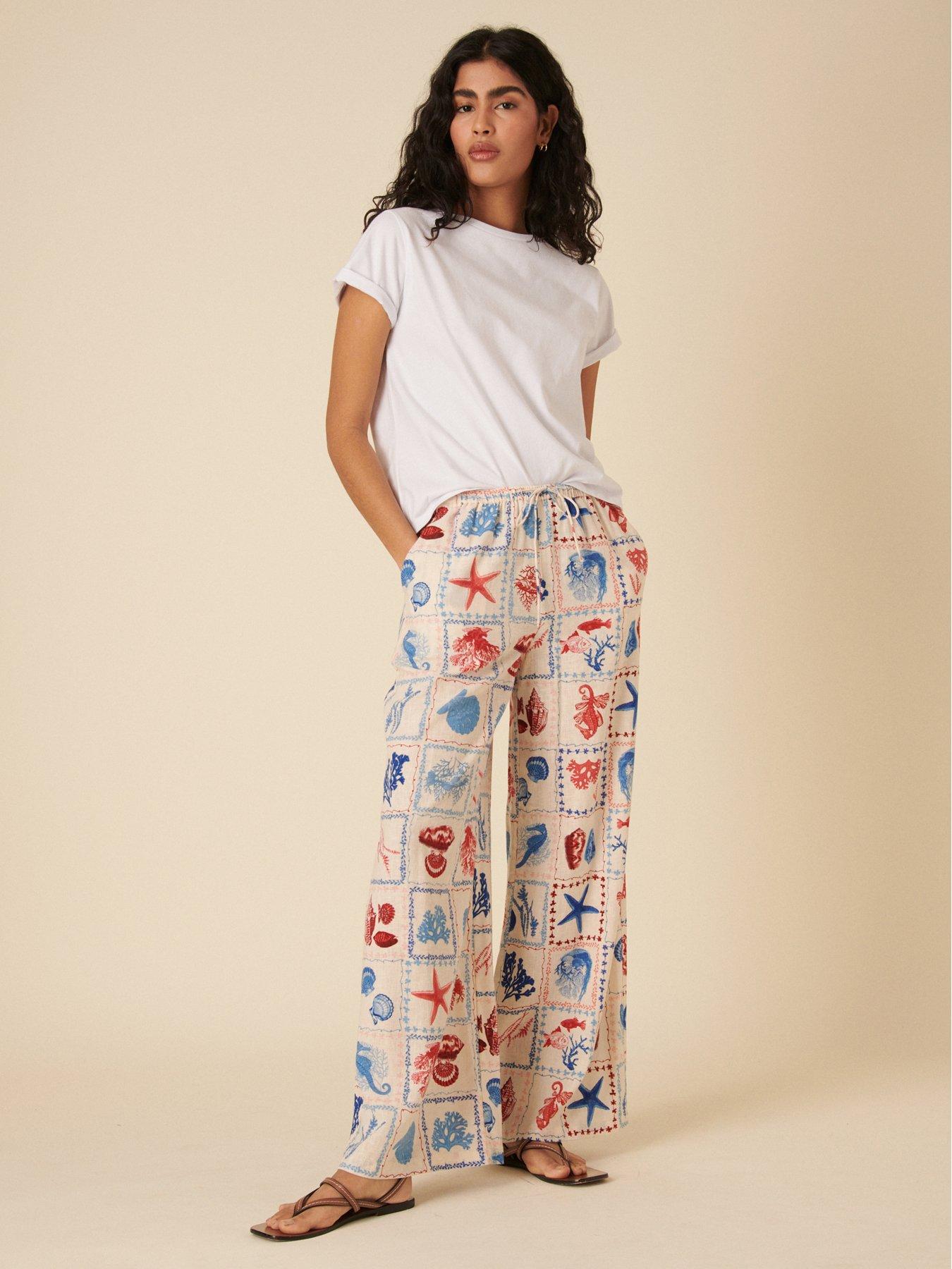 nobodys-child-reese-trouser-multiback