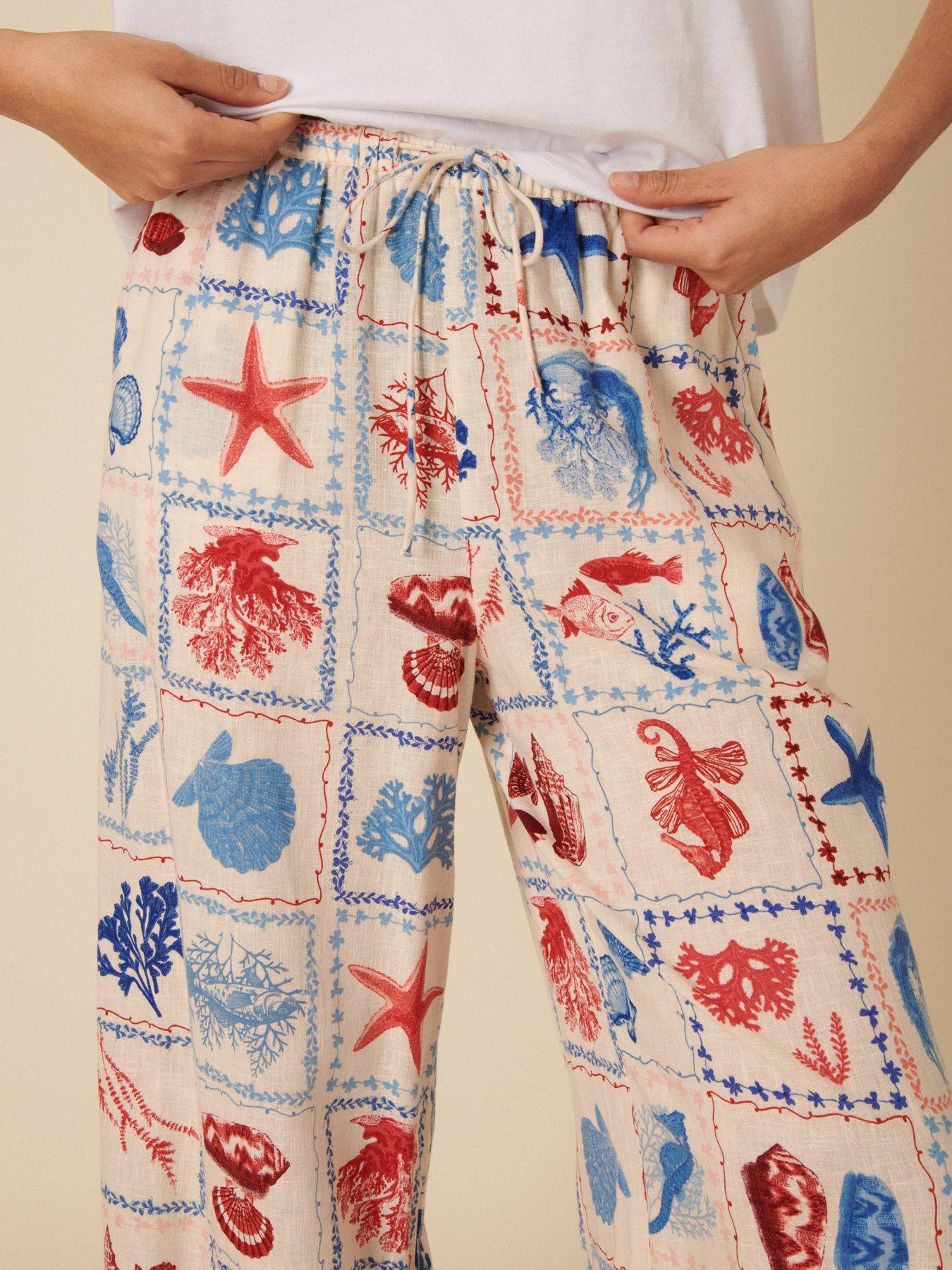 nobodys-child-reese-trouser-multioutfit
