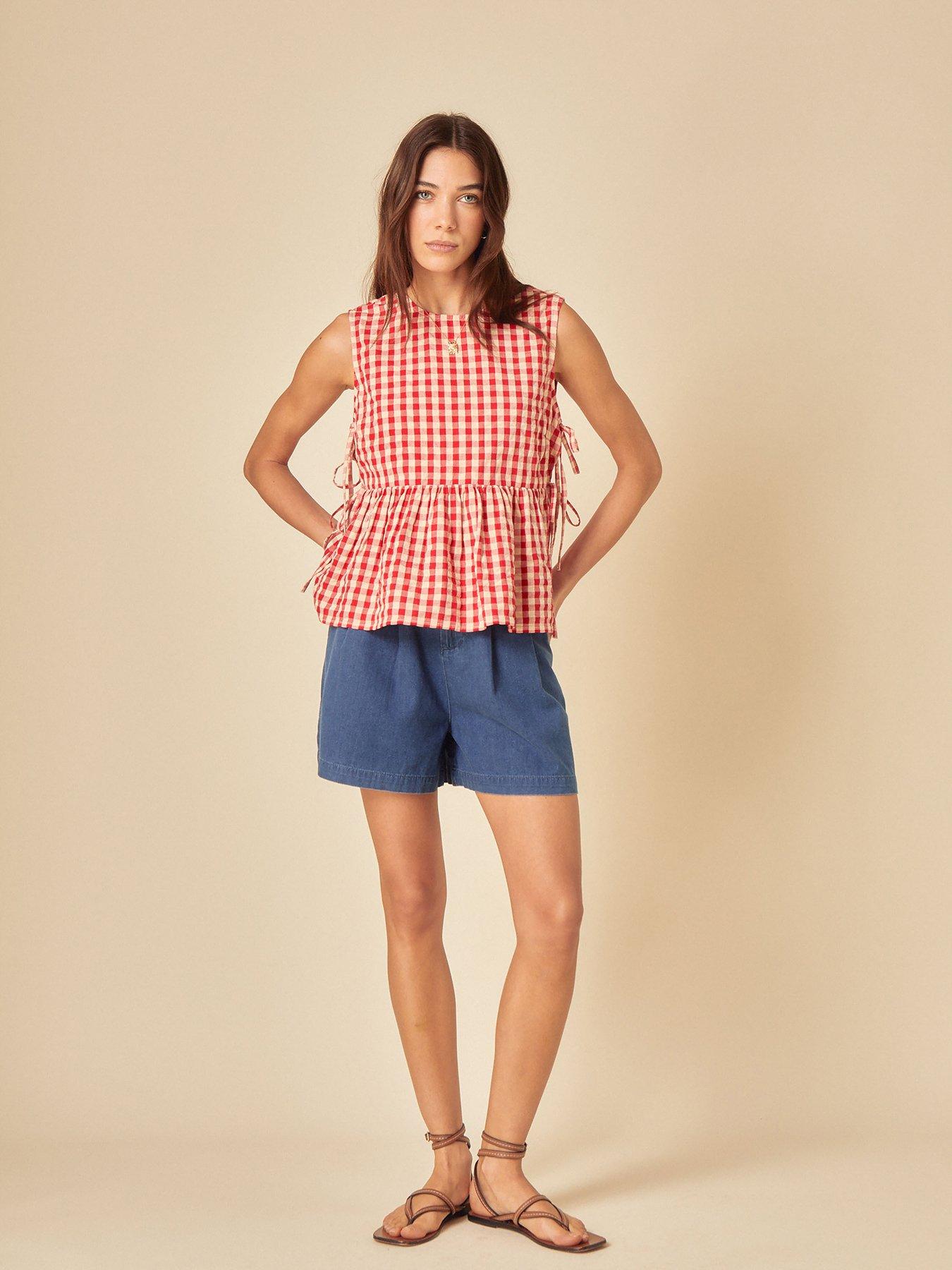 nobodys-child-valerie-top-red