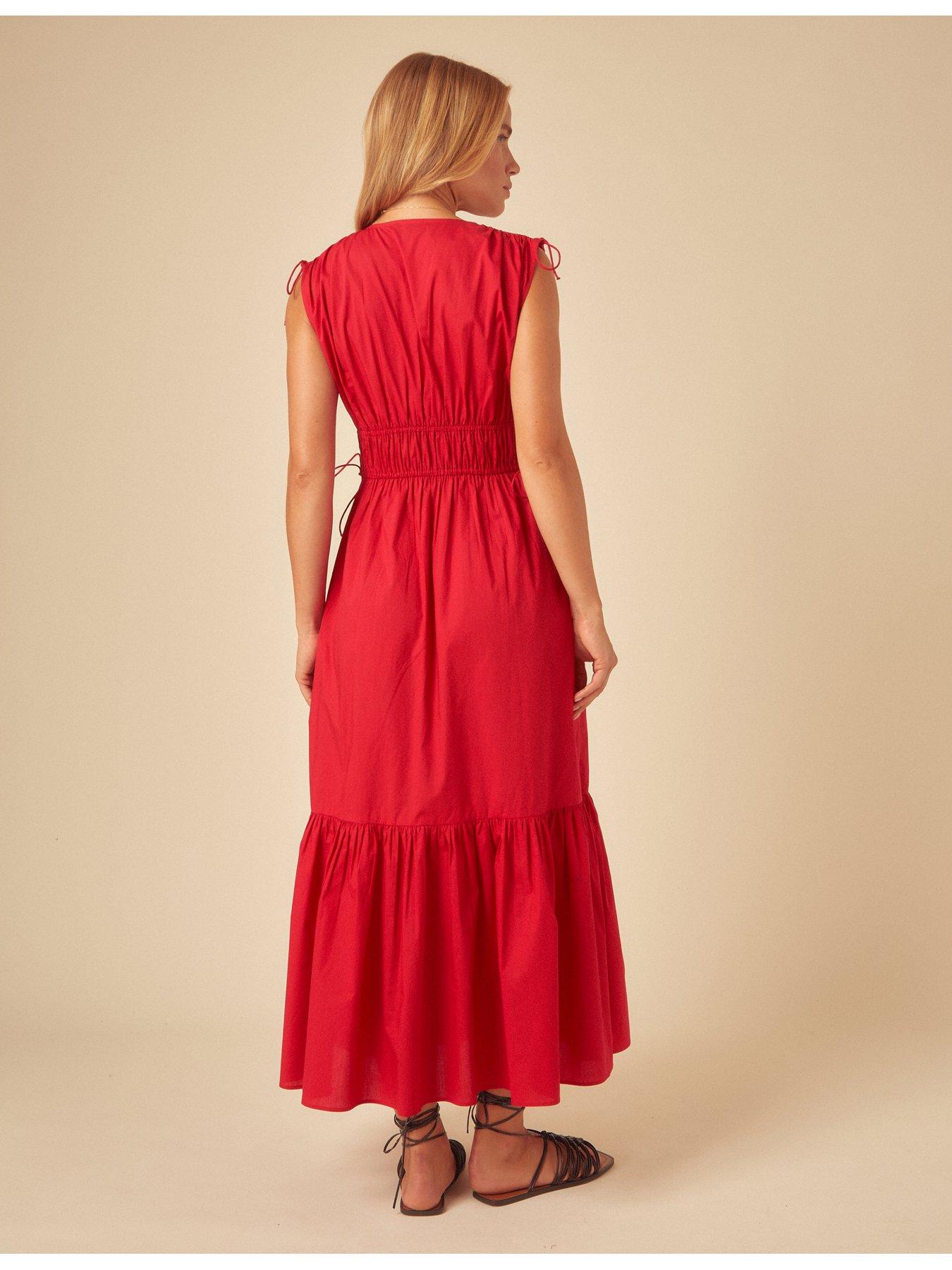 nobodys-child-ianthe-midi-dress-redback