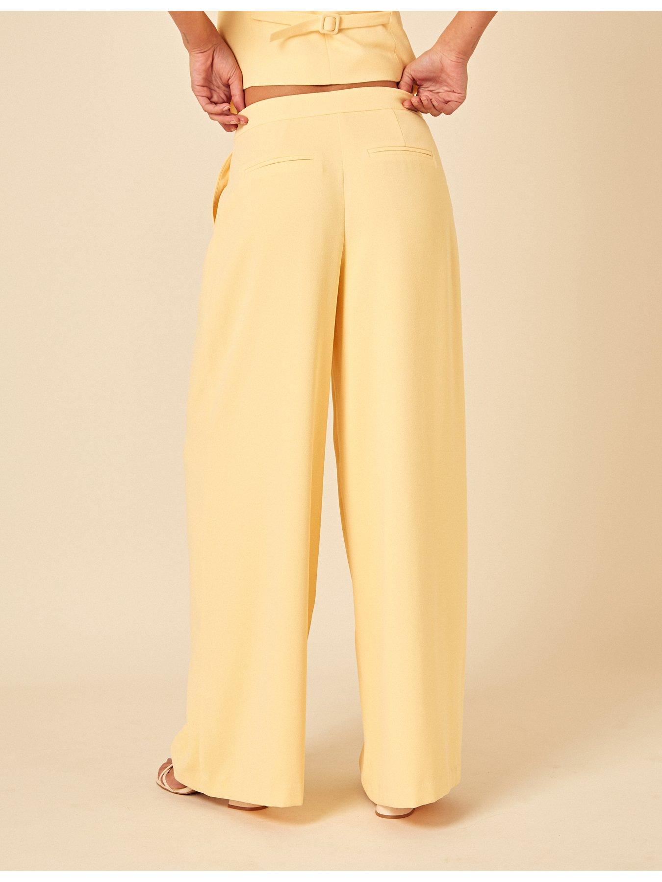 nobodys-child-torie-trouser-yellowstillFront