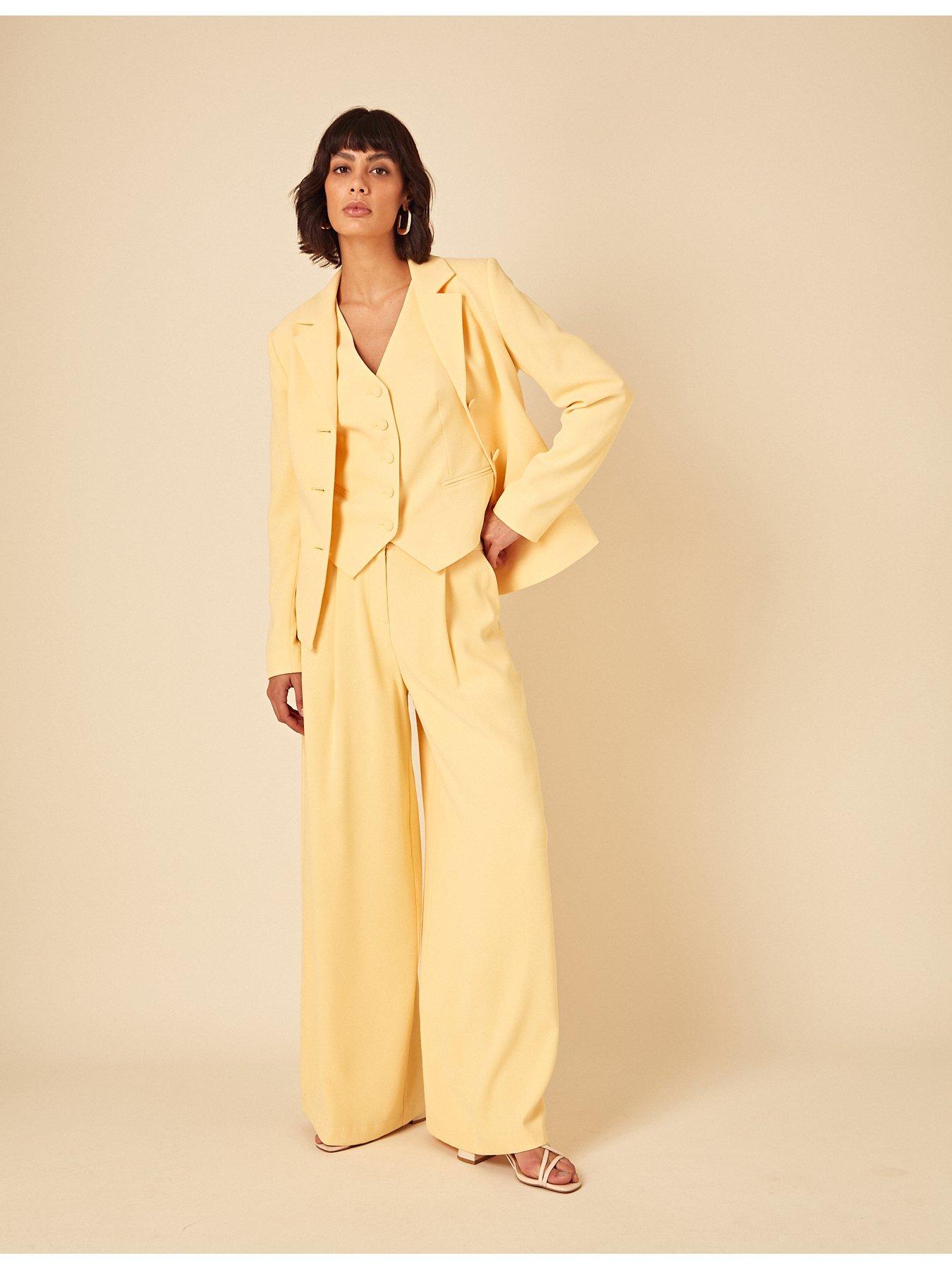 nobodys-child-torie-trouser-yellowoutfit
