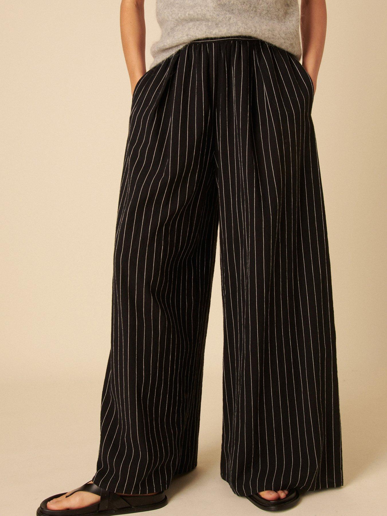 nobodys-child-jerrow-trousers-blackfront