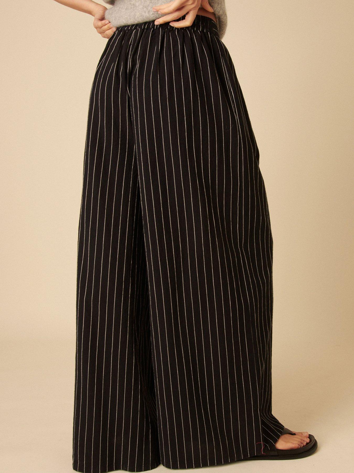 nobodys-child-jerrow-trousers-blackstillFront