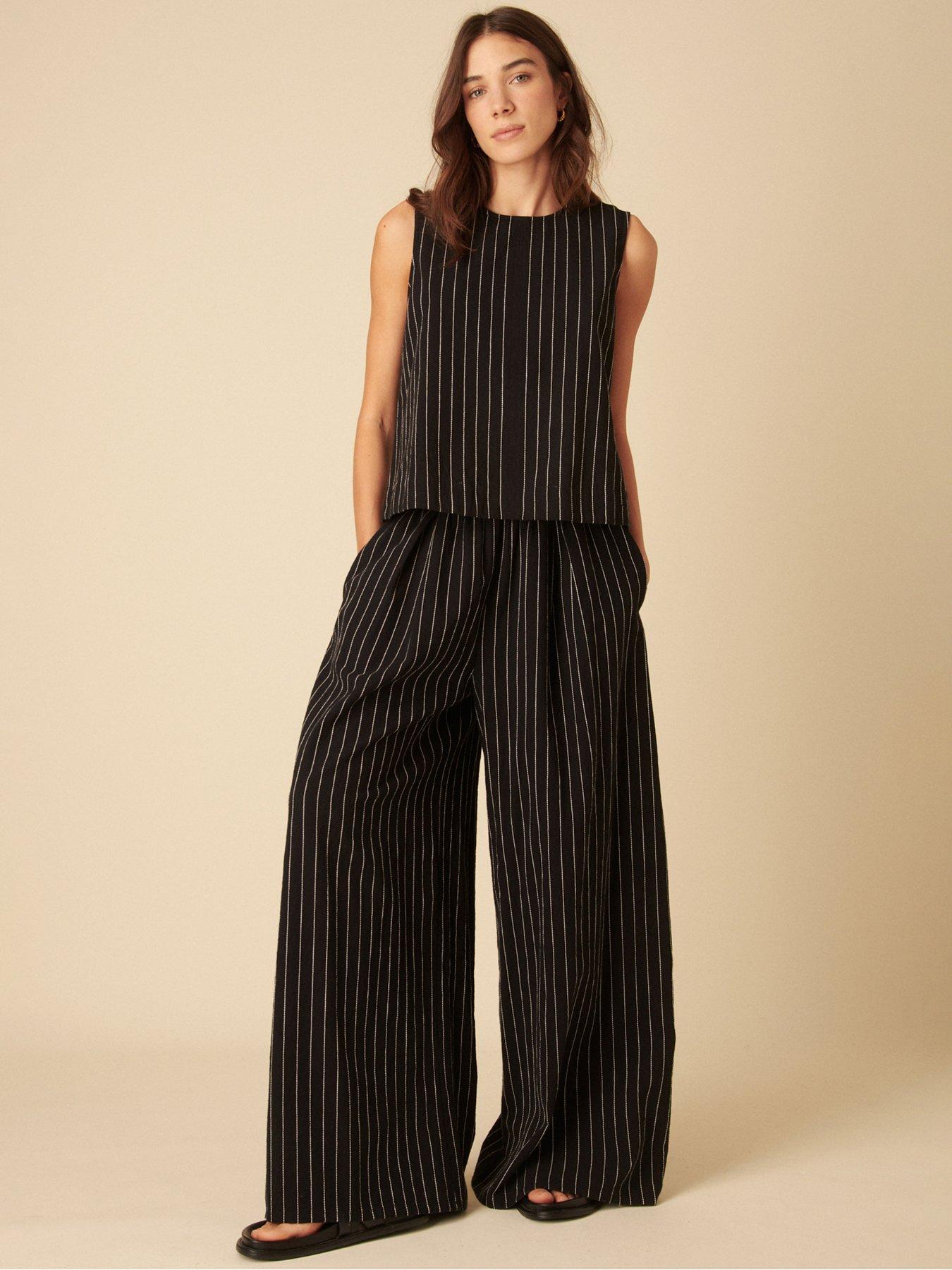 nobodys-child-jerrow-trousers-blackback