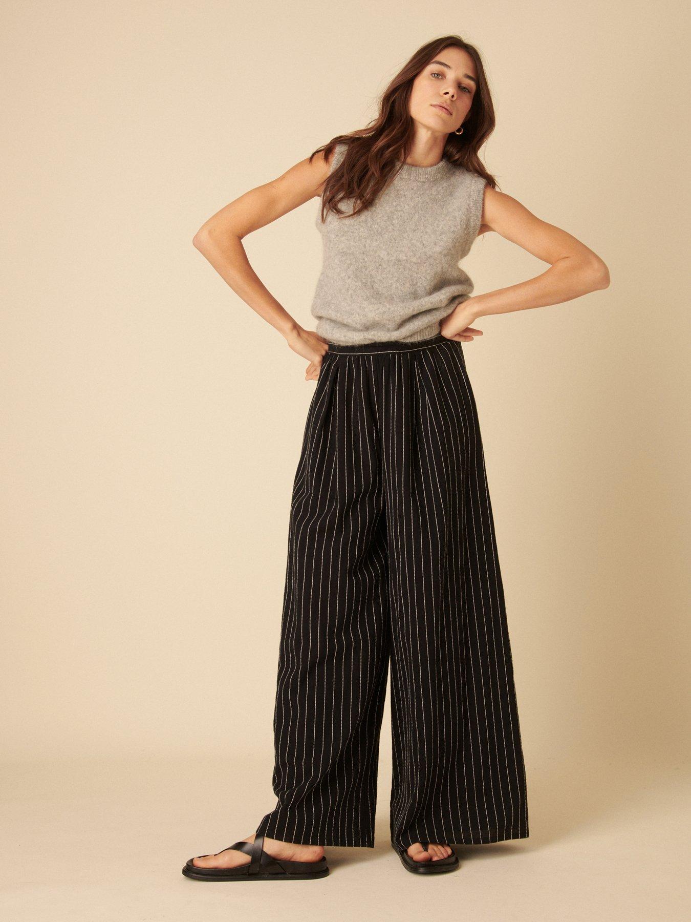 nobodys-child-jerrow-trousers-blackdetail