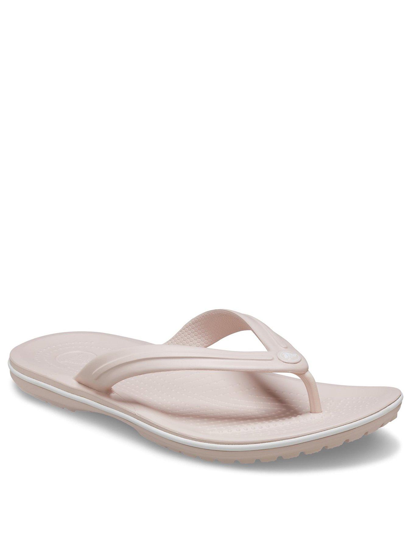crocs-crocband-flip-flop-quartzstillFront