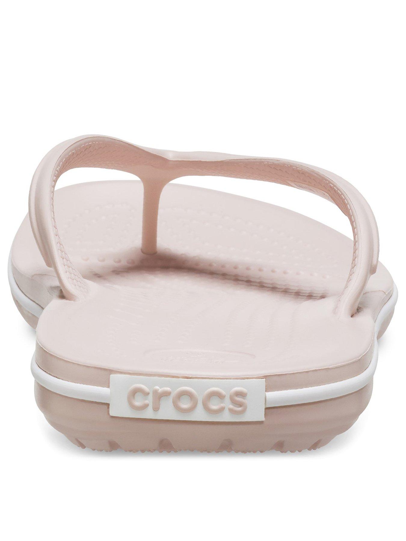 crocs-crocband-flip-flop-quartzback