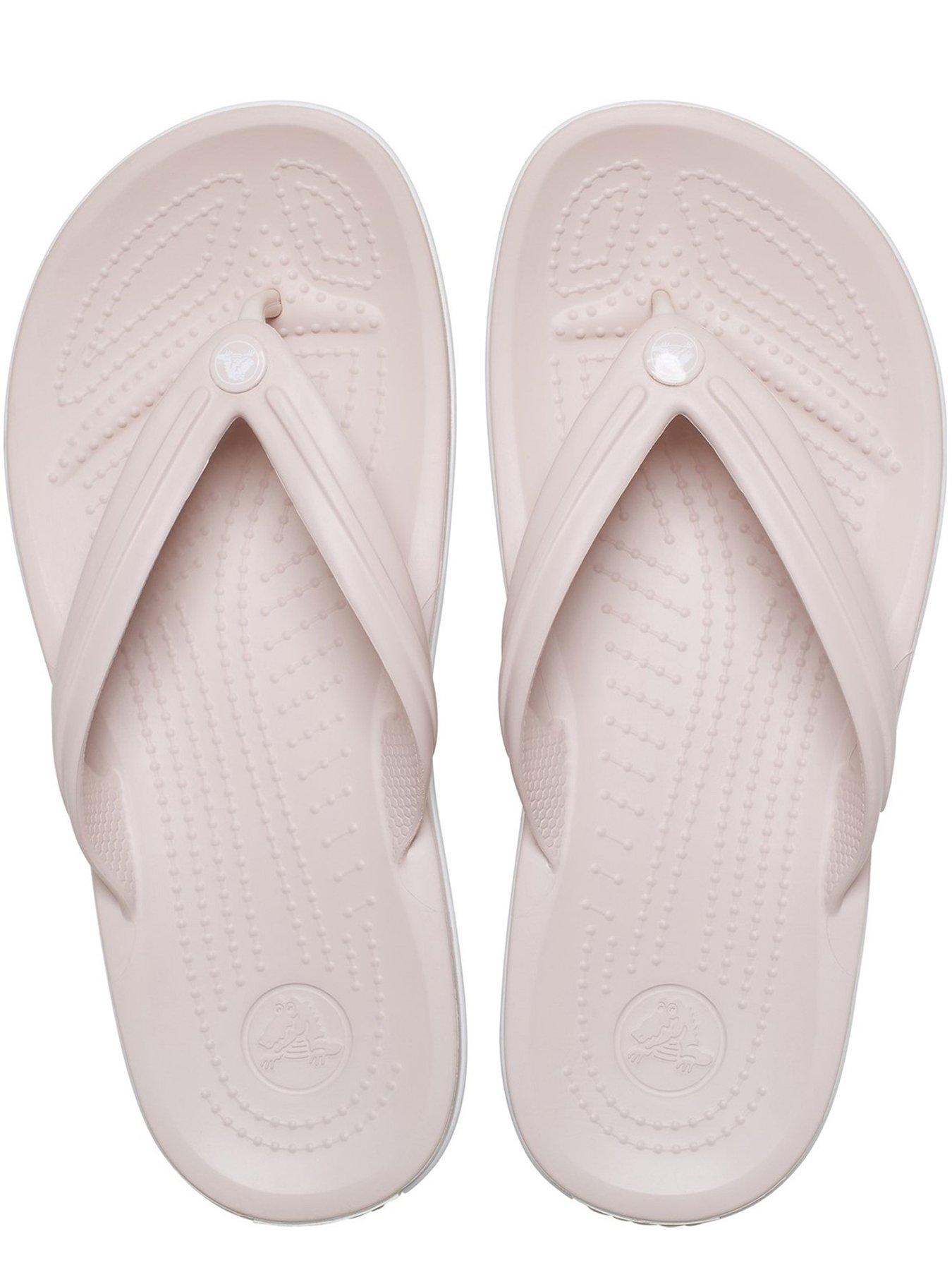 crocs-crocband-flip-flop-quartzoutfit