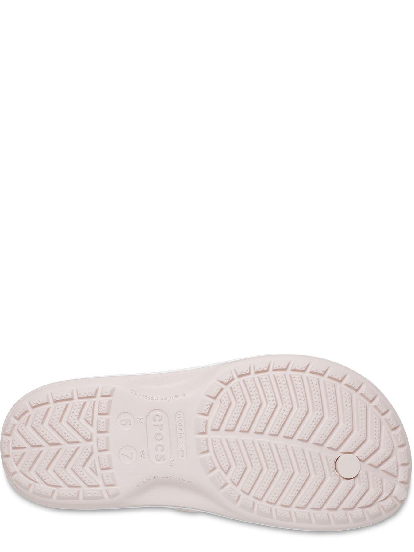 crocs-crocband-flip-flop-quartzdetail