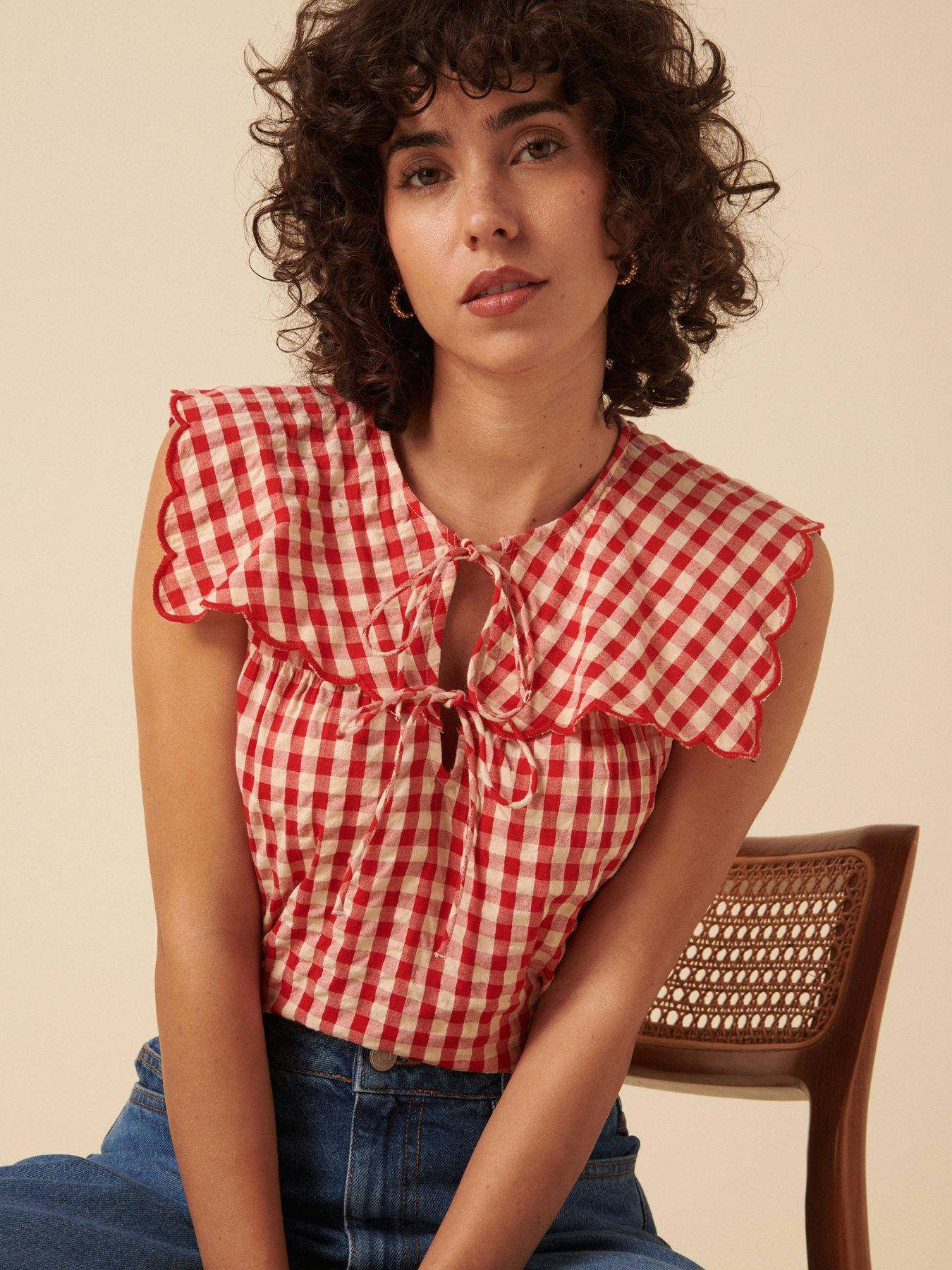 nobodys-child-bridy-sleeveless-top-redoutfit