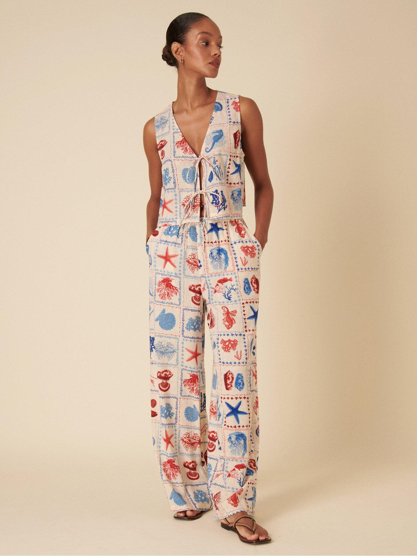nobodys-child-thandy-top-multiback