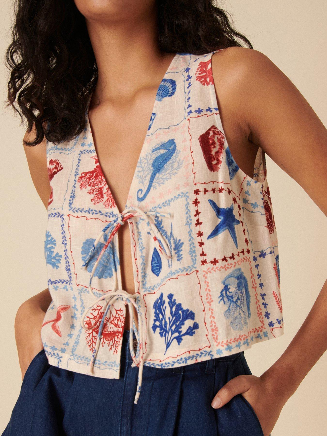 nobodys-child-thandy-top-multidetail