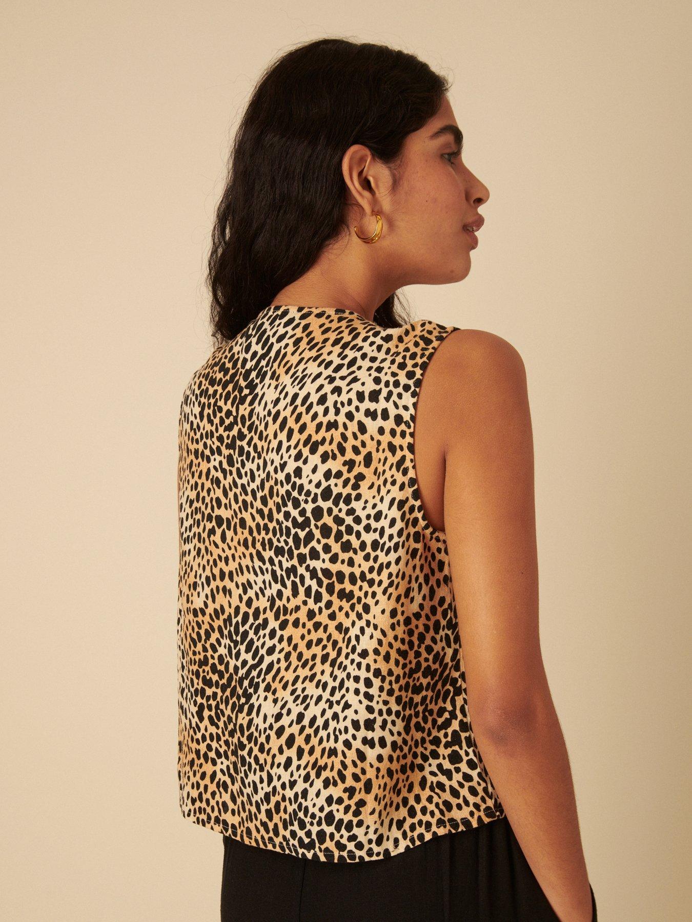 nobodys-child-tessa-leopard-print-top-printstillFront
