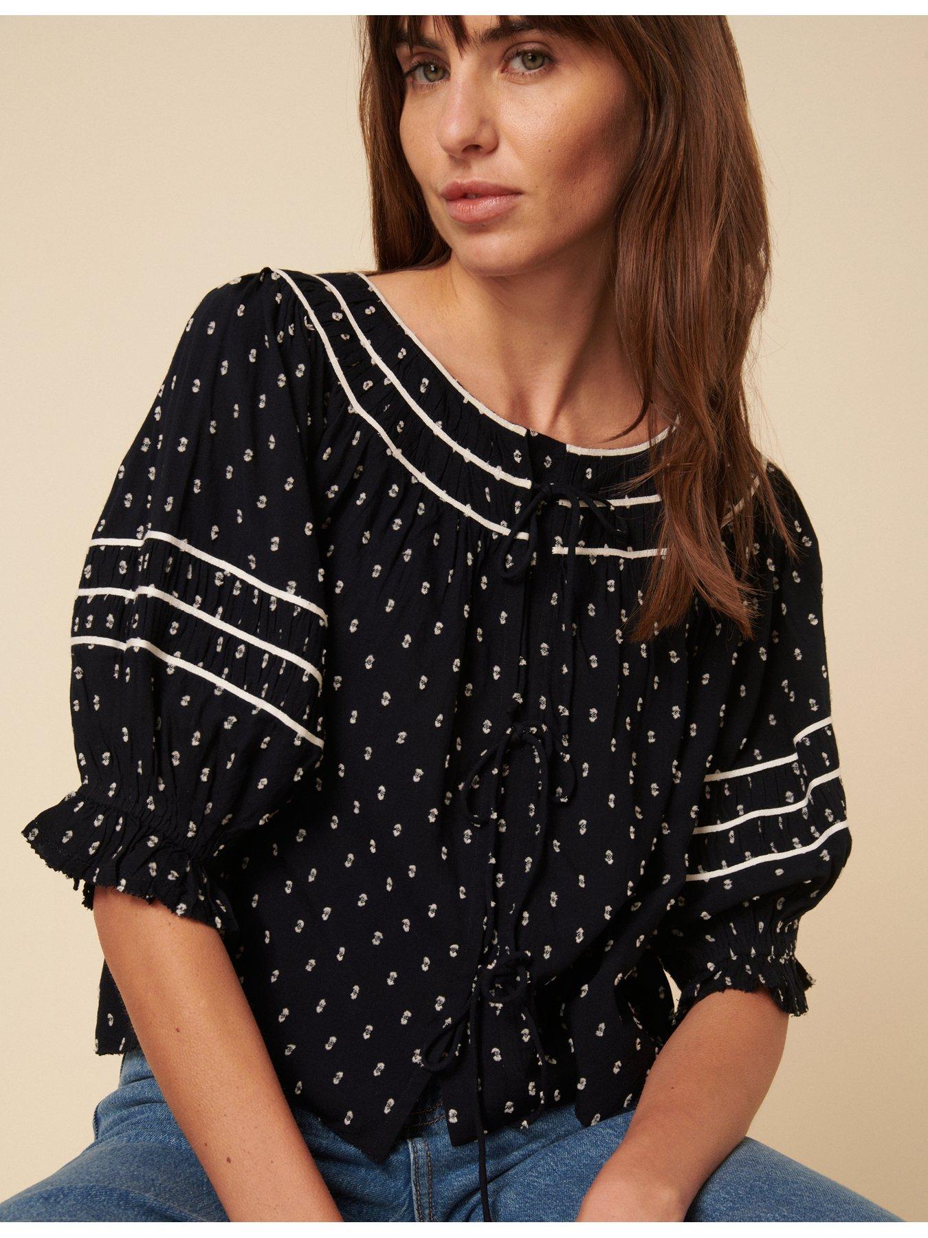 nobodys-child-iris-top-navy-blueback