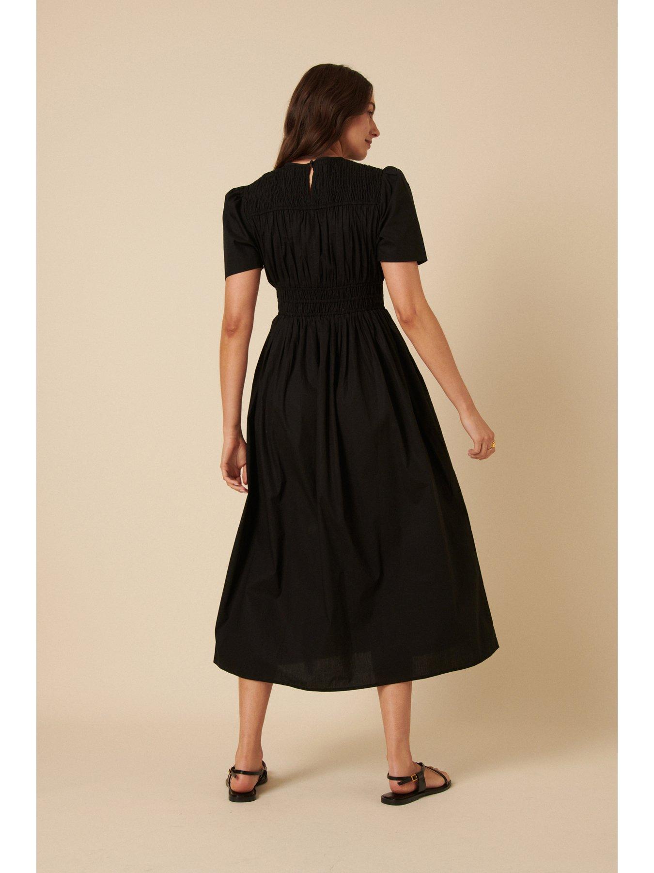 nobodys-child-natalia-midi-dress-blackback