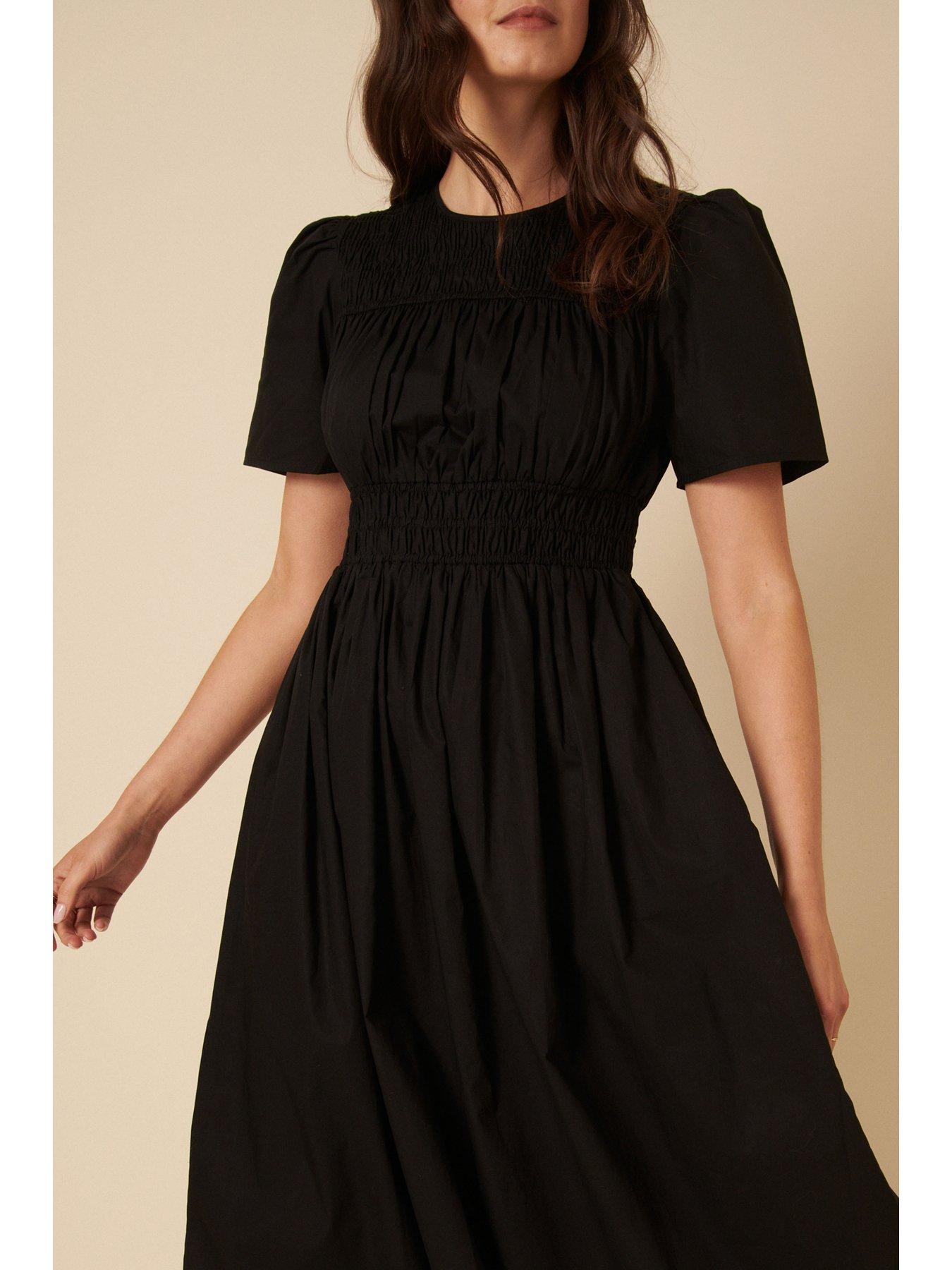 nobodys-child-natalia-midi-dress-blackoutfit