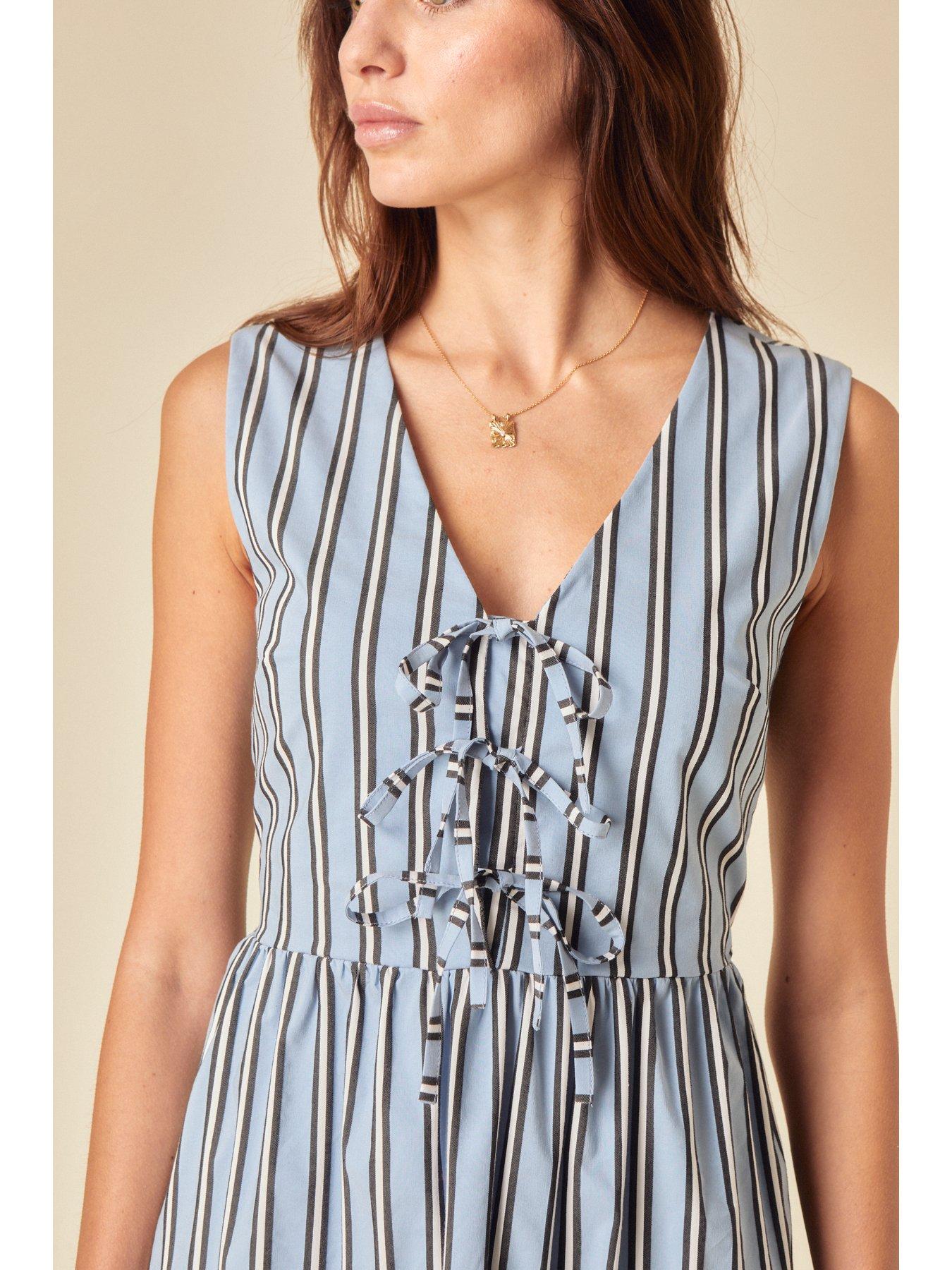 nobodys-child-posey-stripe-midi-dress-multiback