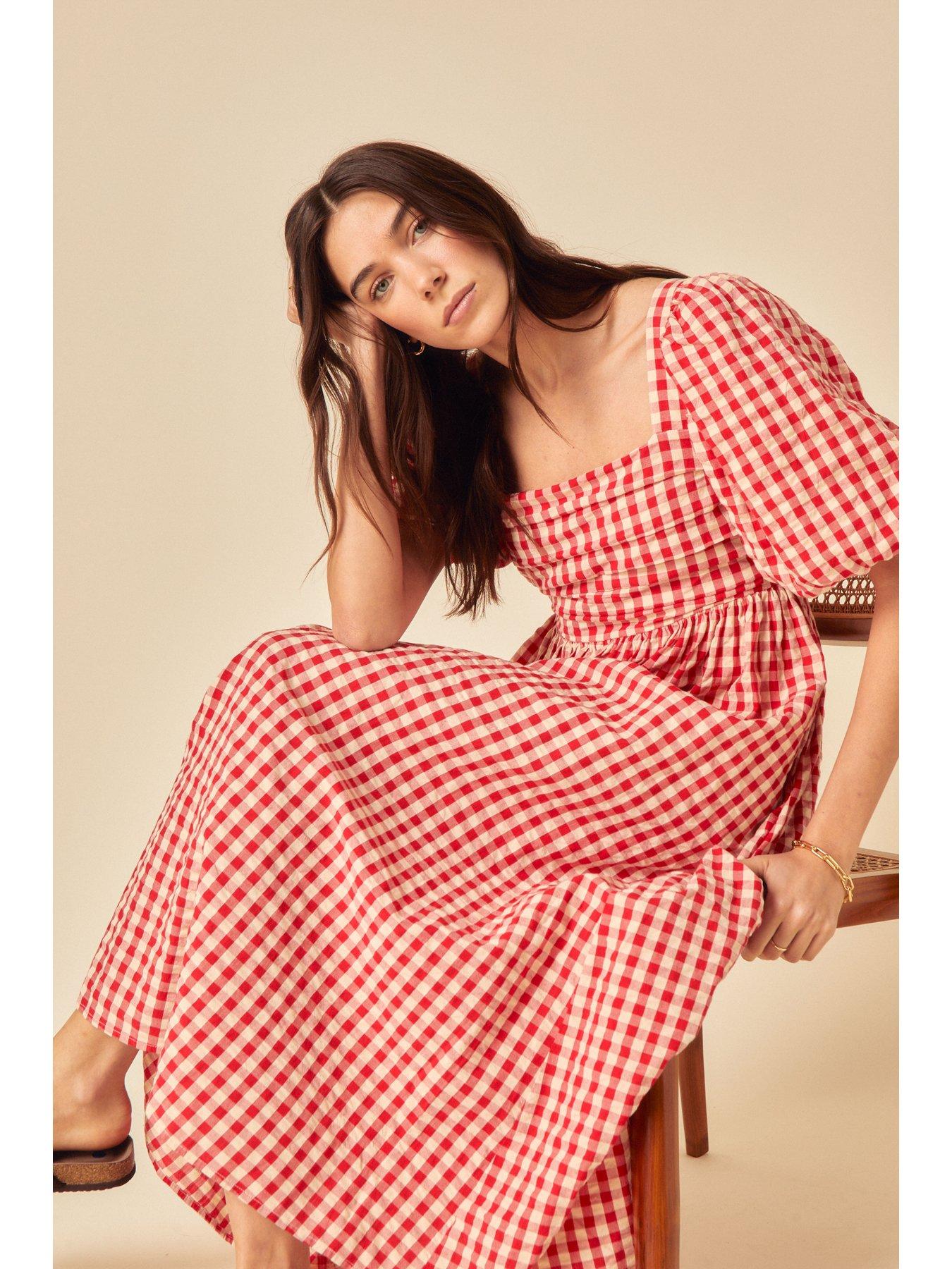 nobodys-child-nova-gingham-midi-dress-redoutfit