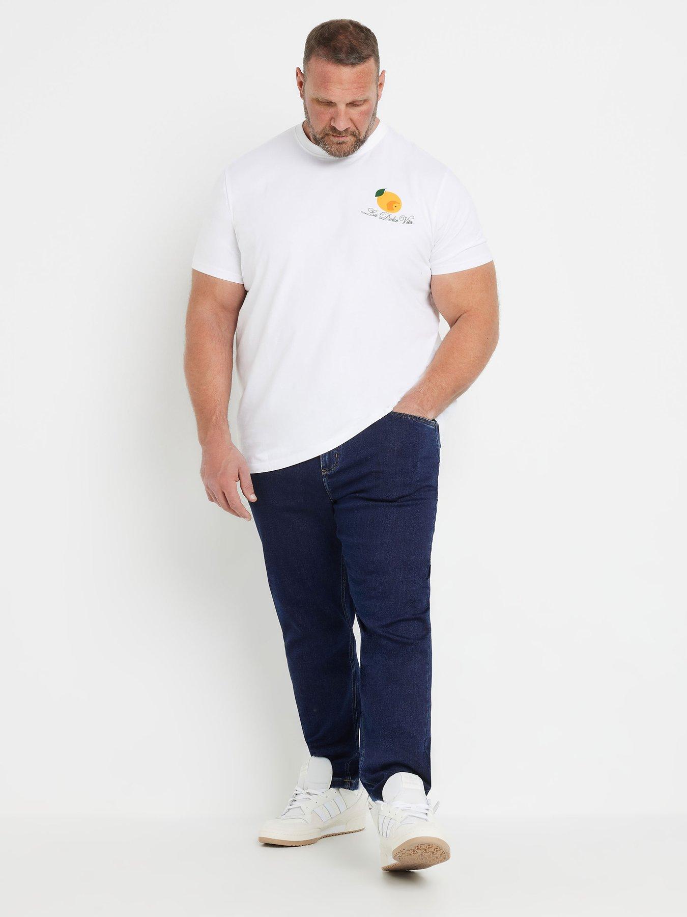 badrhino-super-stretch-slim-jeans-blueback