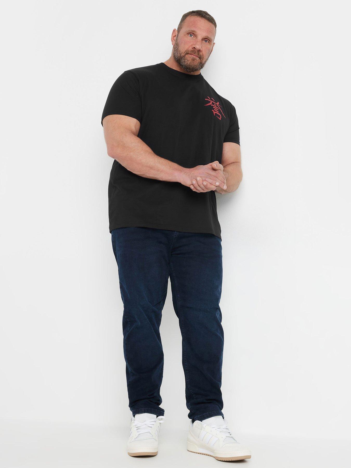 badrhino-tokyo-graphic-t-shirt-blackback