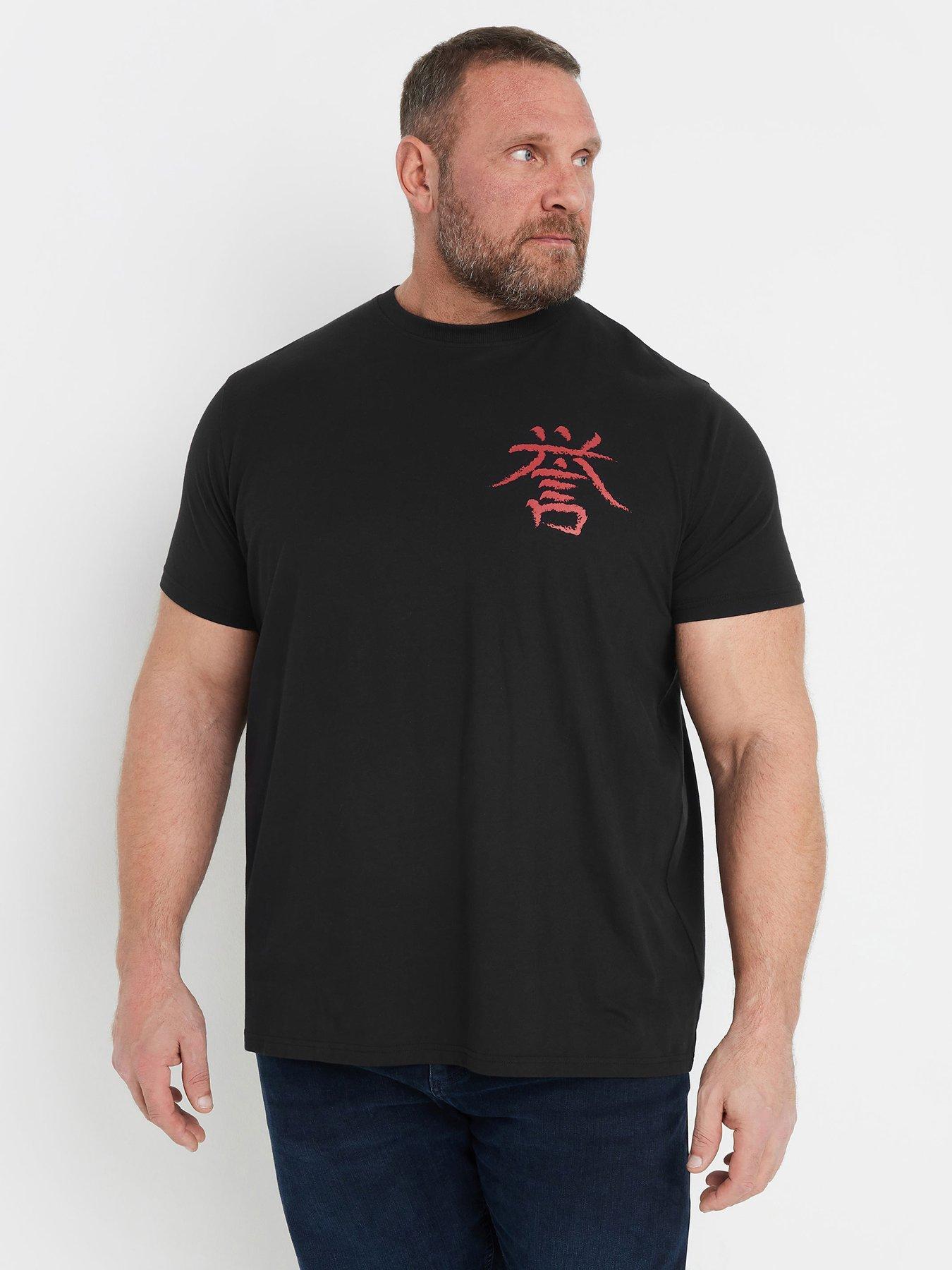 badrhino-tokyo-graphic-t-shirt-blackoutfit