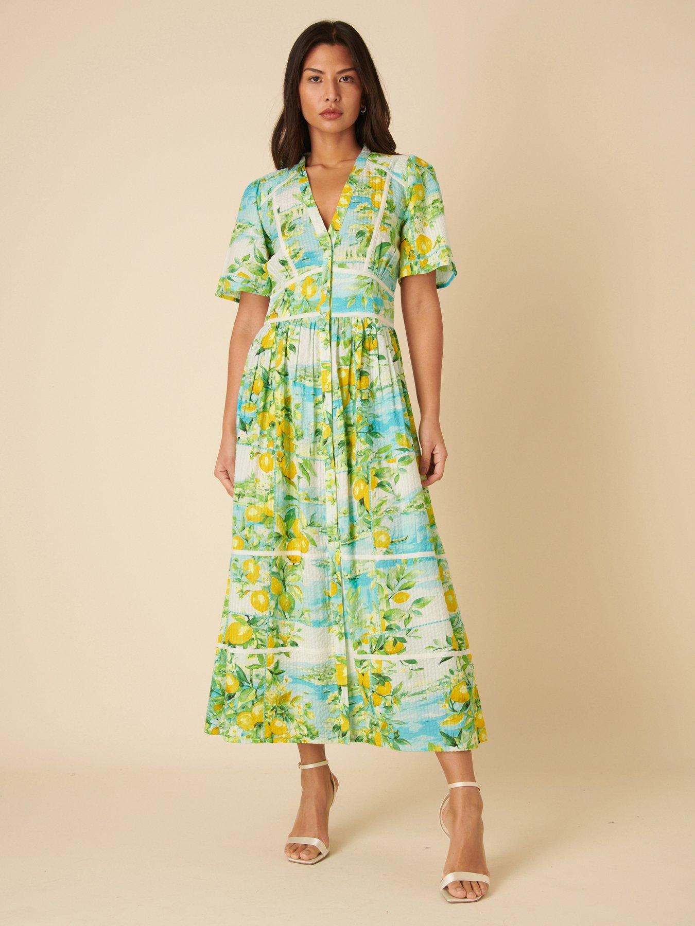 nobodys-child-sorcha-positano-midi-dress-multiback