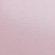 LIGHT_PINK