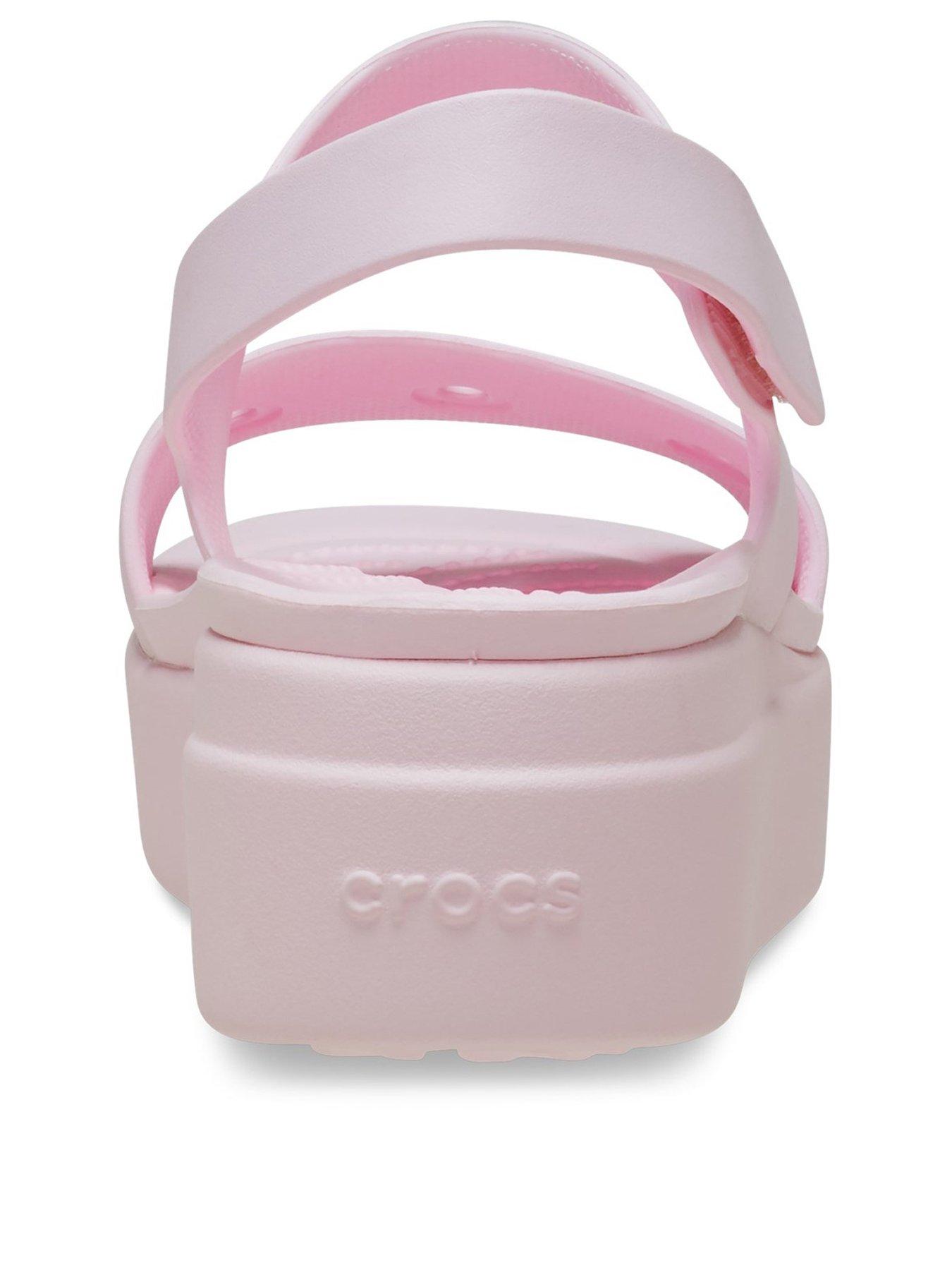 crocs-brooklyn-4u-sandal-pinkback
