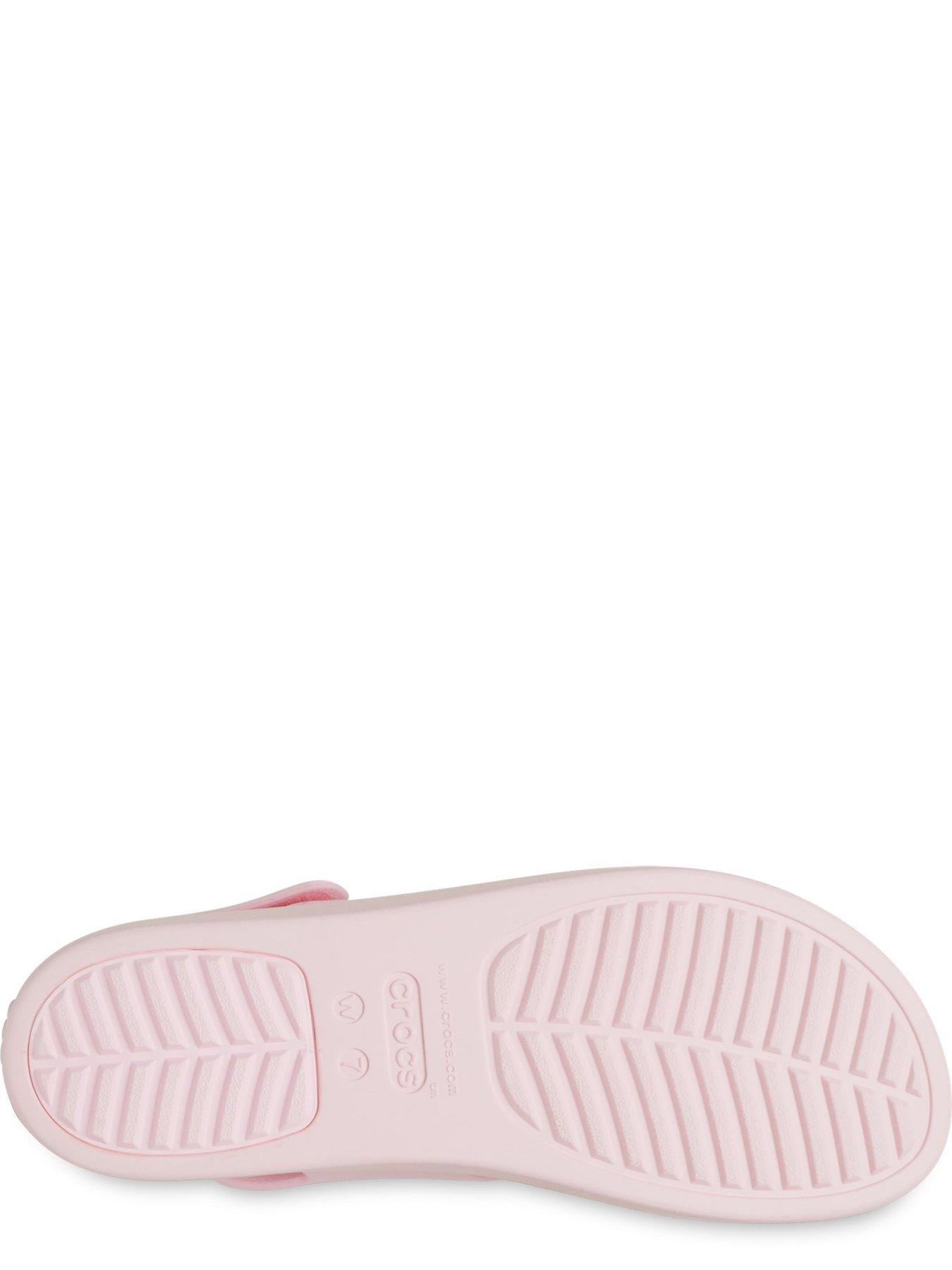 crocs-brooklyn-4u-sandal-pinkdetail