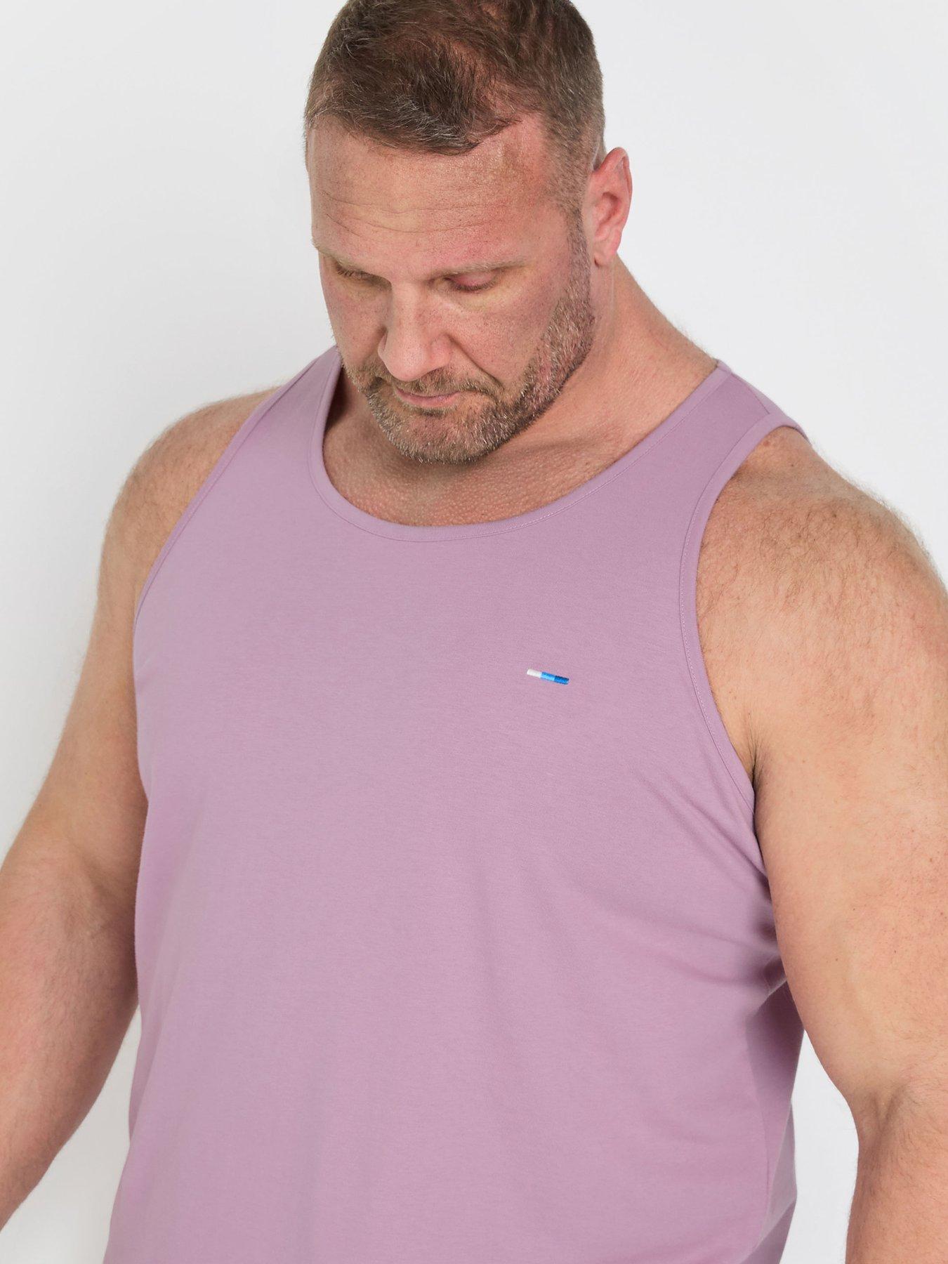 badrhino-3-pack-of-plain-vests-multioutfit
