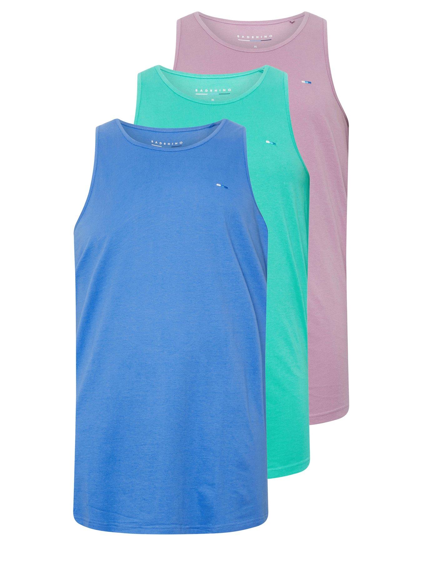 badrhino-3-pack-of-plain-vests-multidetail