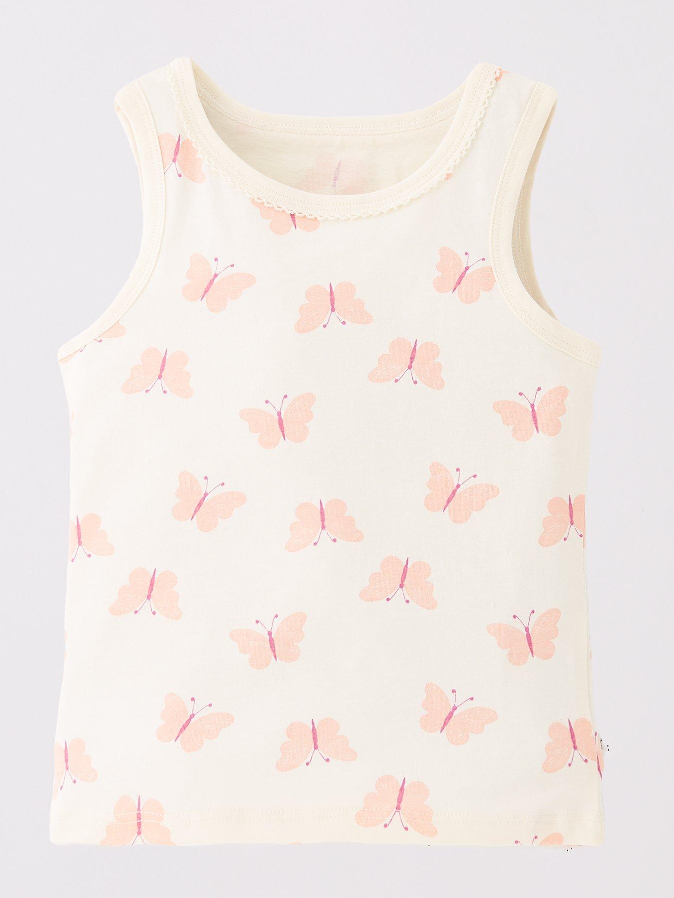 mini-v-by-very-girls-3-pack-vests-butterfly-print-multiback